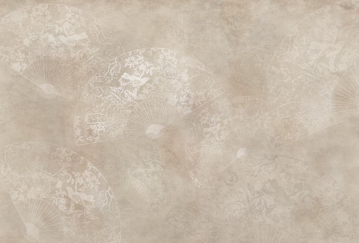 创意安博网页版 - 附件|装饰画/墙饰|办公安博网页版|安博anbo（中国）安博网页版|扇-原创定制壁画