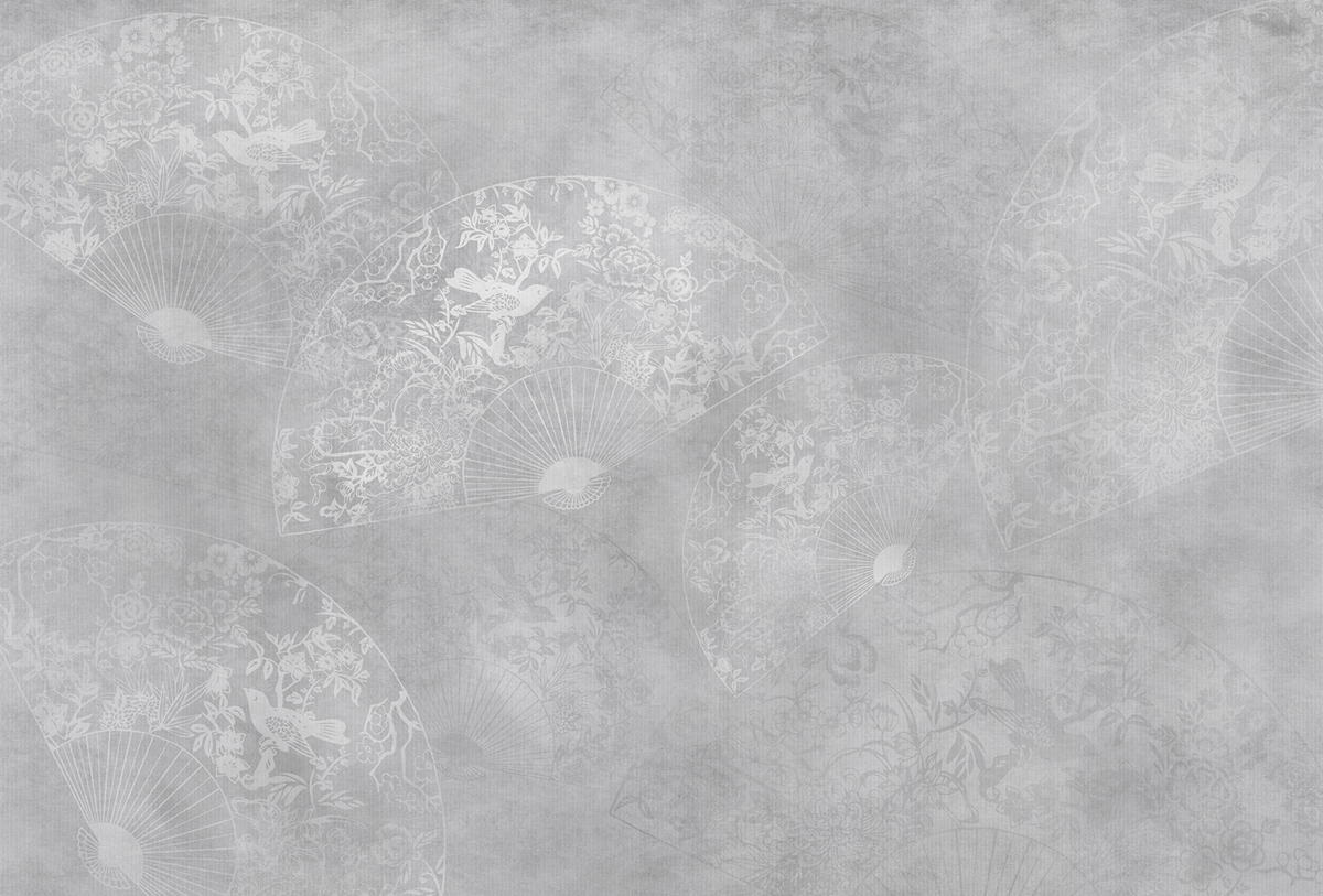 创意安博网页版 - 附件|装饰画/墙饰|办公安博网页版|安博anbo（中国）安博网页版|扇-原创定制壁画