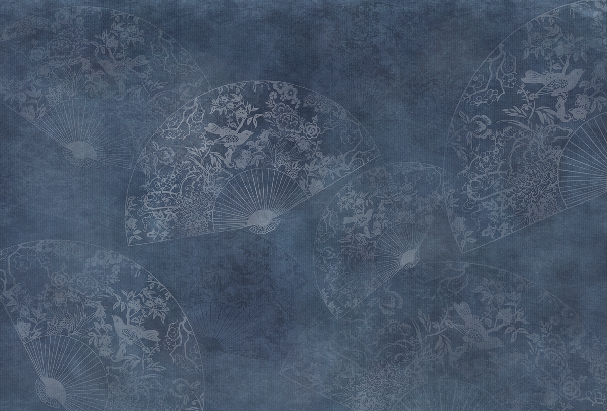 创意安博网页版 - 附件|装饰画/墙饰|办公安博网页版|安博anbo（中国）安博网页版|扇-原创定制壁画