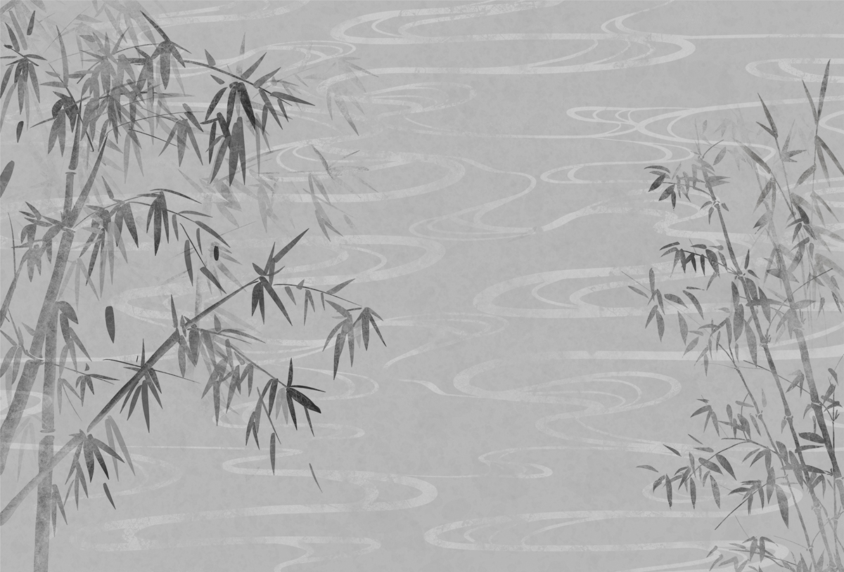 创意安博网页版 - 附件|装饰画/墙饰|办公安博网页版|安博anbo（中国）安博网页版|凤竹-原创定制壁画