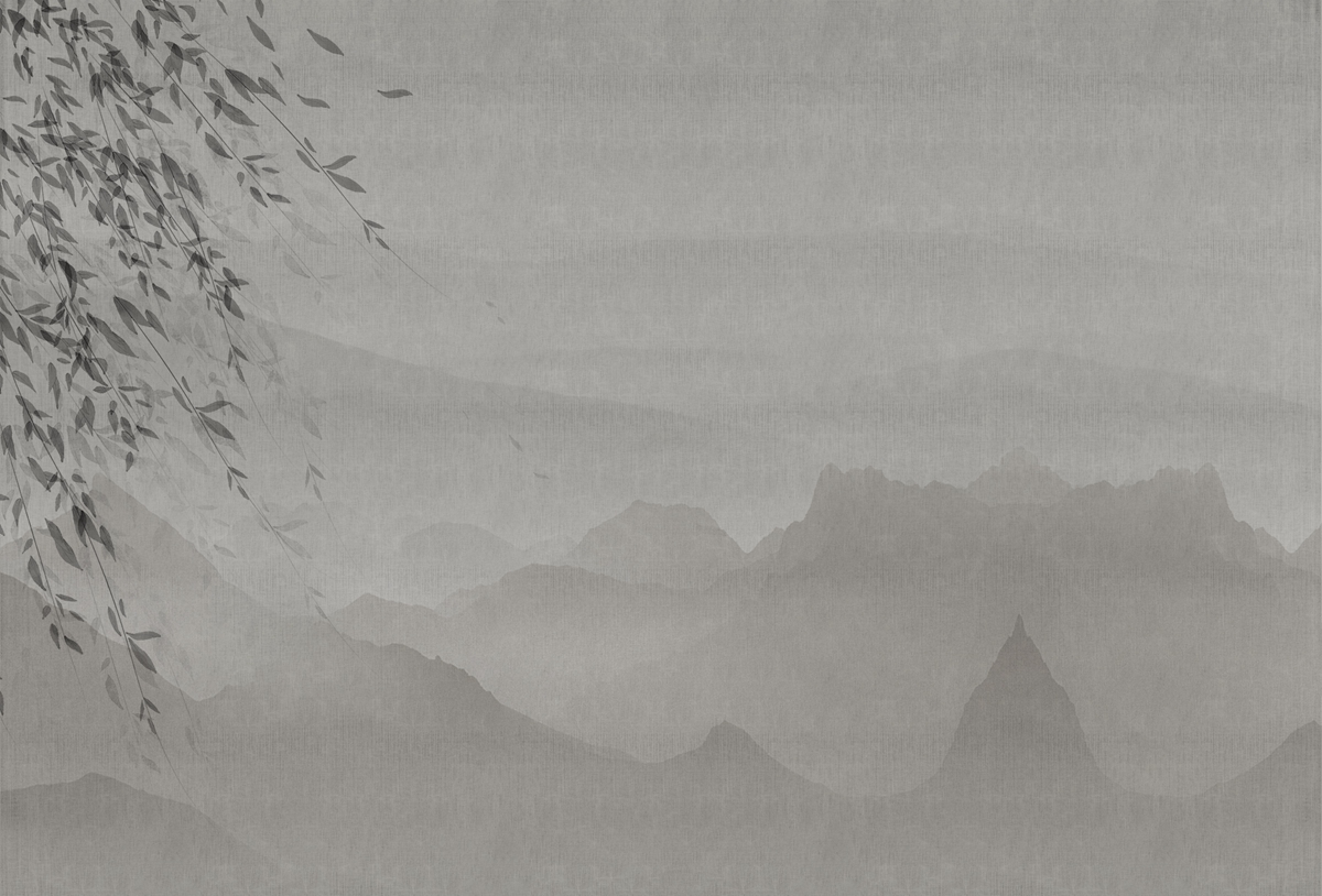 创意安博网页版 - 附件|装饰画/墙饰|办公安博网页版|安博anbo（中国）安博网页版|清风-原创定制壁画