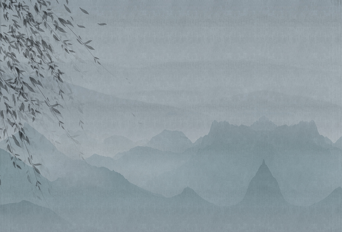 创意安博网页版 - 附件|装饰画/墙饰|办公安博网页版|安博anbo（中国）安博网页版|清风-原创定制壁画