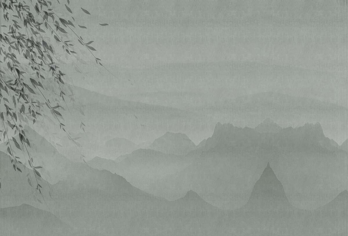 创意安博网页版 - 附件|装饰画/墙饰|办公安博网页版|安博anbo（中国）安博网页版|清风-原创定制壁画