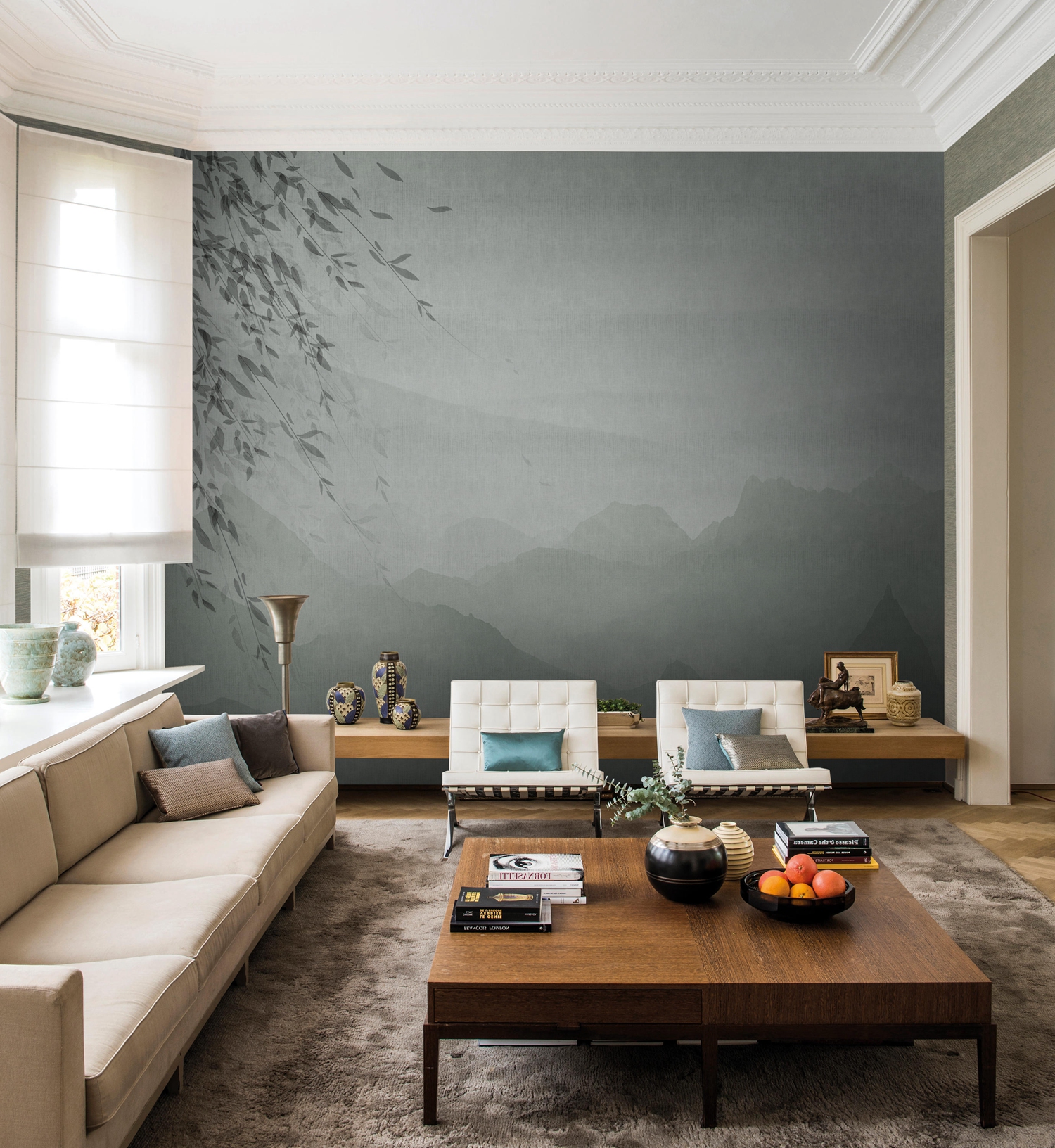 创意安博网页版 - 附件|装饰画/墙饰|办公安博网页版|安博anbo（中国）安博网页版|清风-原创定制壁画