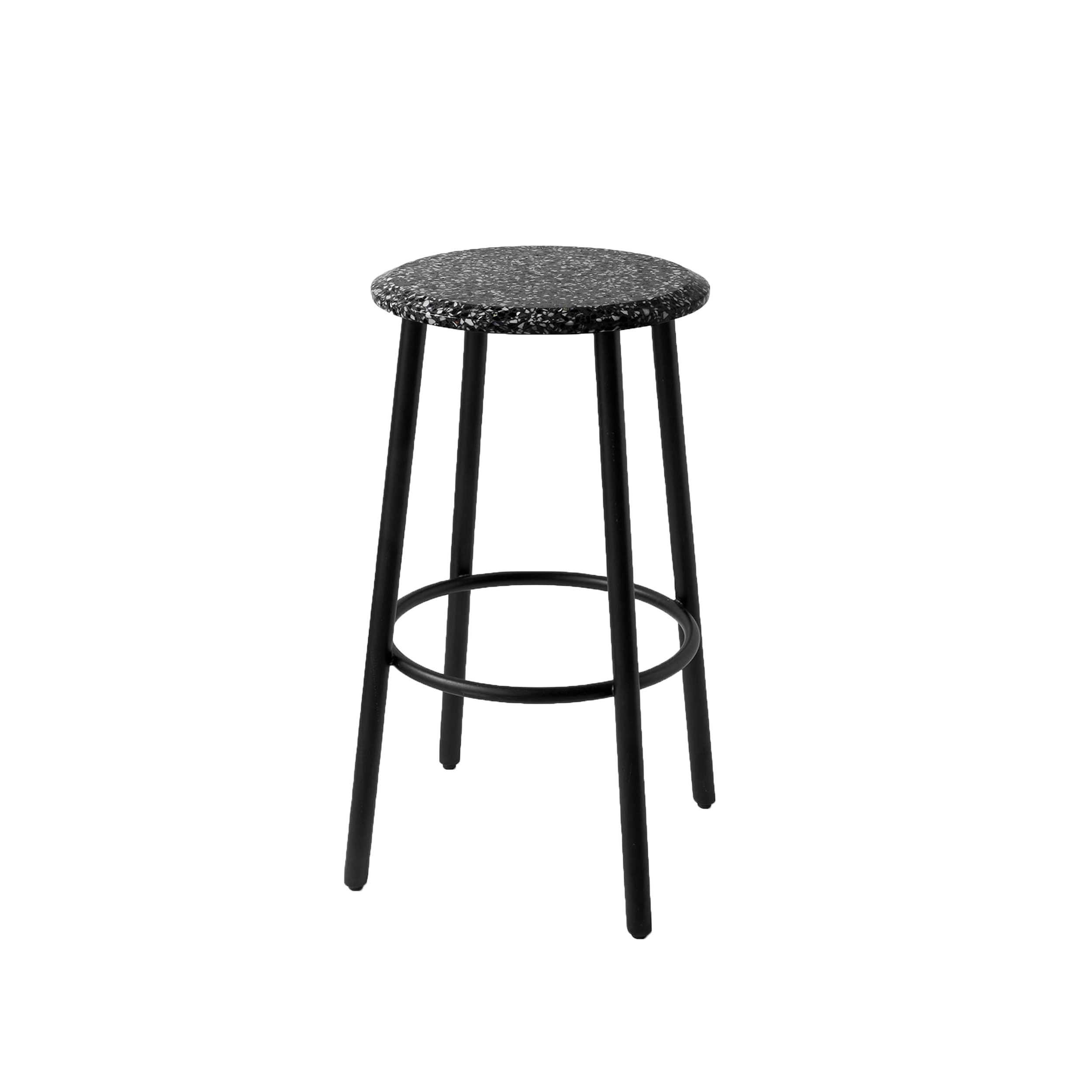 [创意安博网页版 - 坐具|吧椅/凳子|办公安博网页版|安博anbo（中国）安博网页版|水磨石吧凳 - 平]