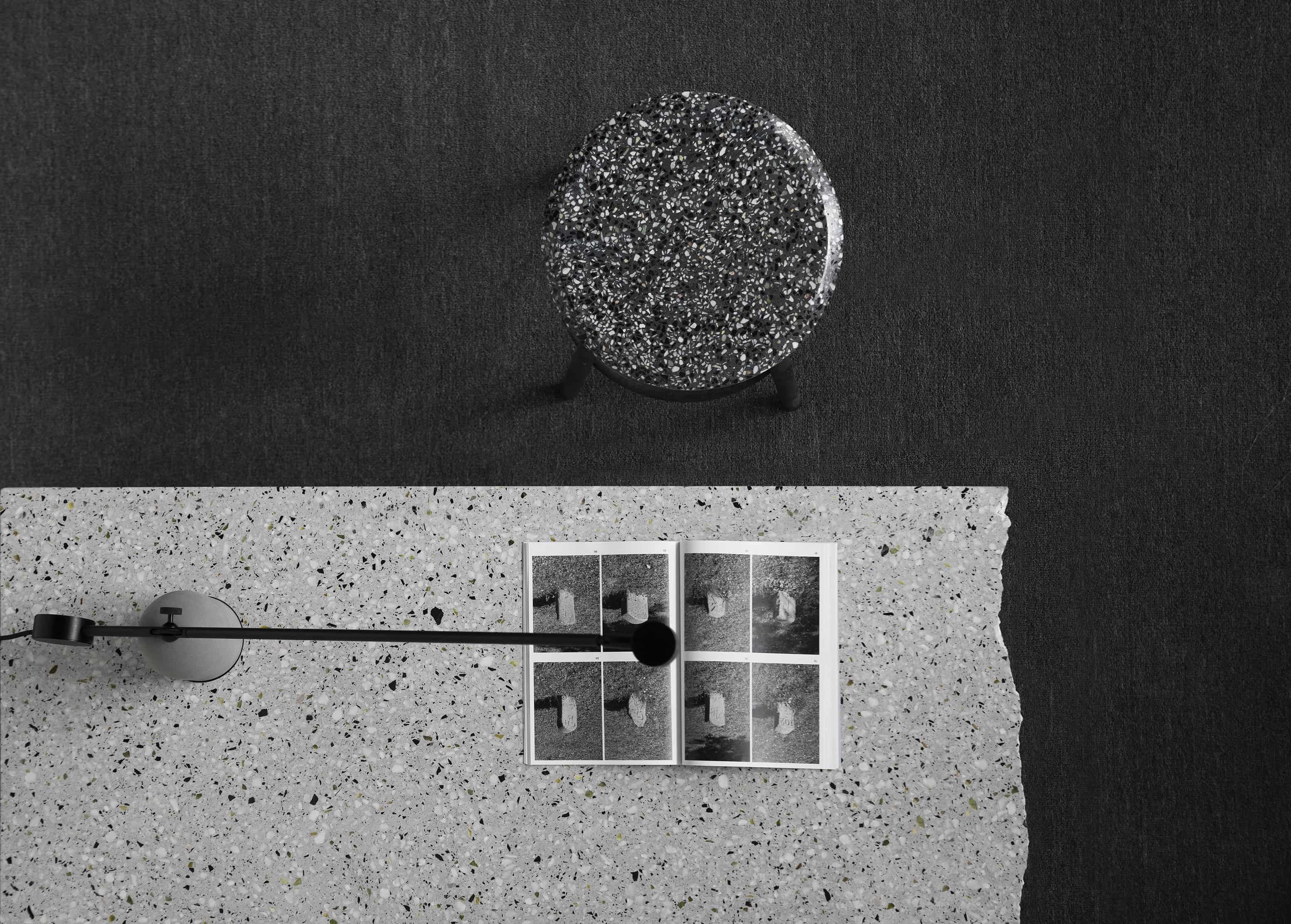 创意安博网页版 - 坐具|吧椅/凳子|办公安博网页版|安博anbo（中国）安博网页版|水磨石吧凳 - 平