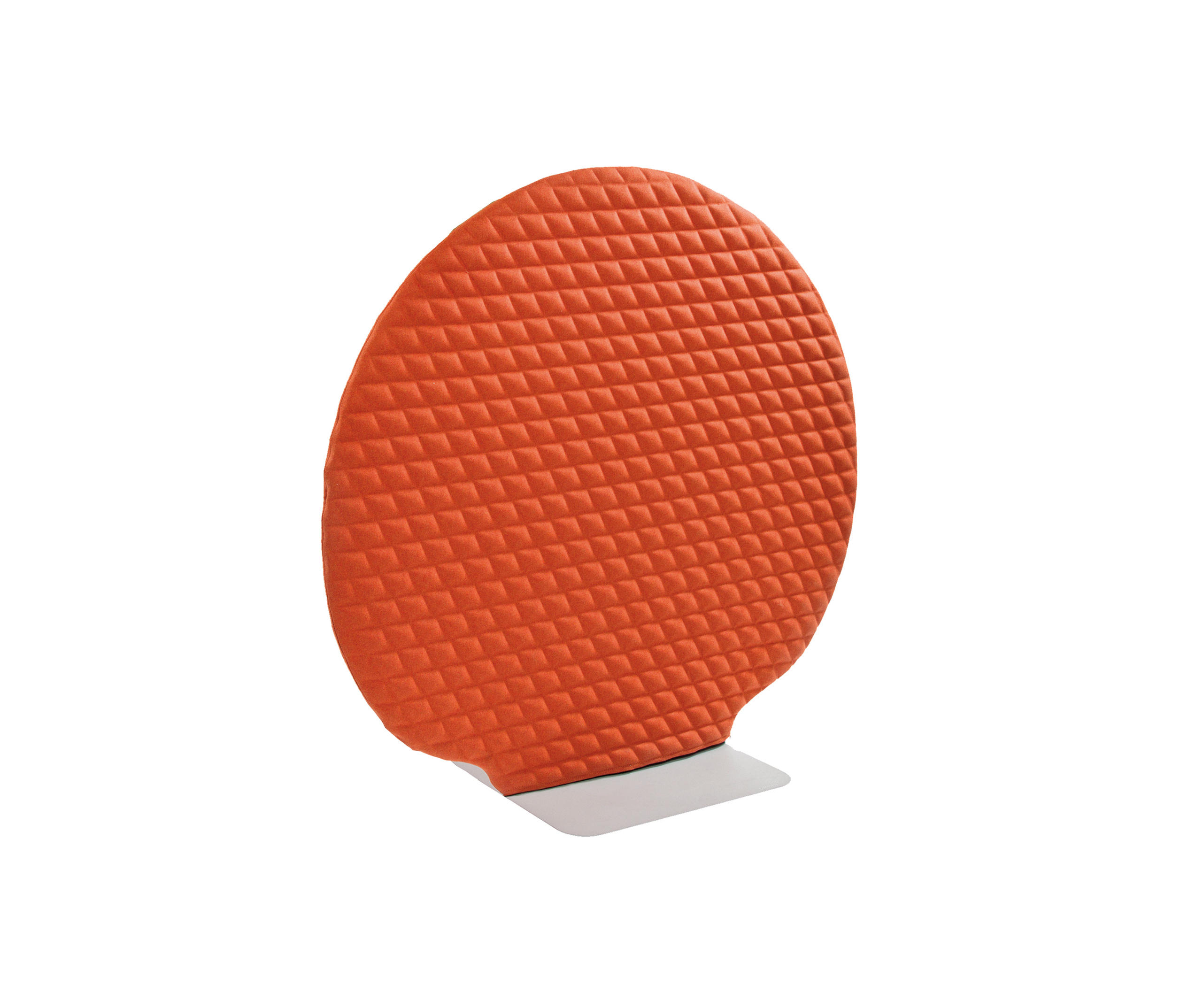 [创意安博网页版 - 附件|屏风|办公安博网页版|安博anbo（中国）安博网页版|隔音板]