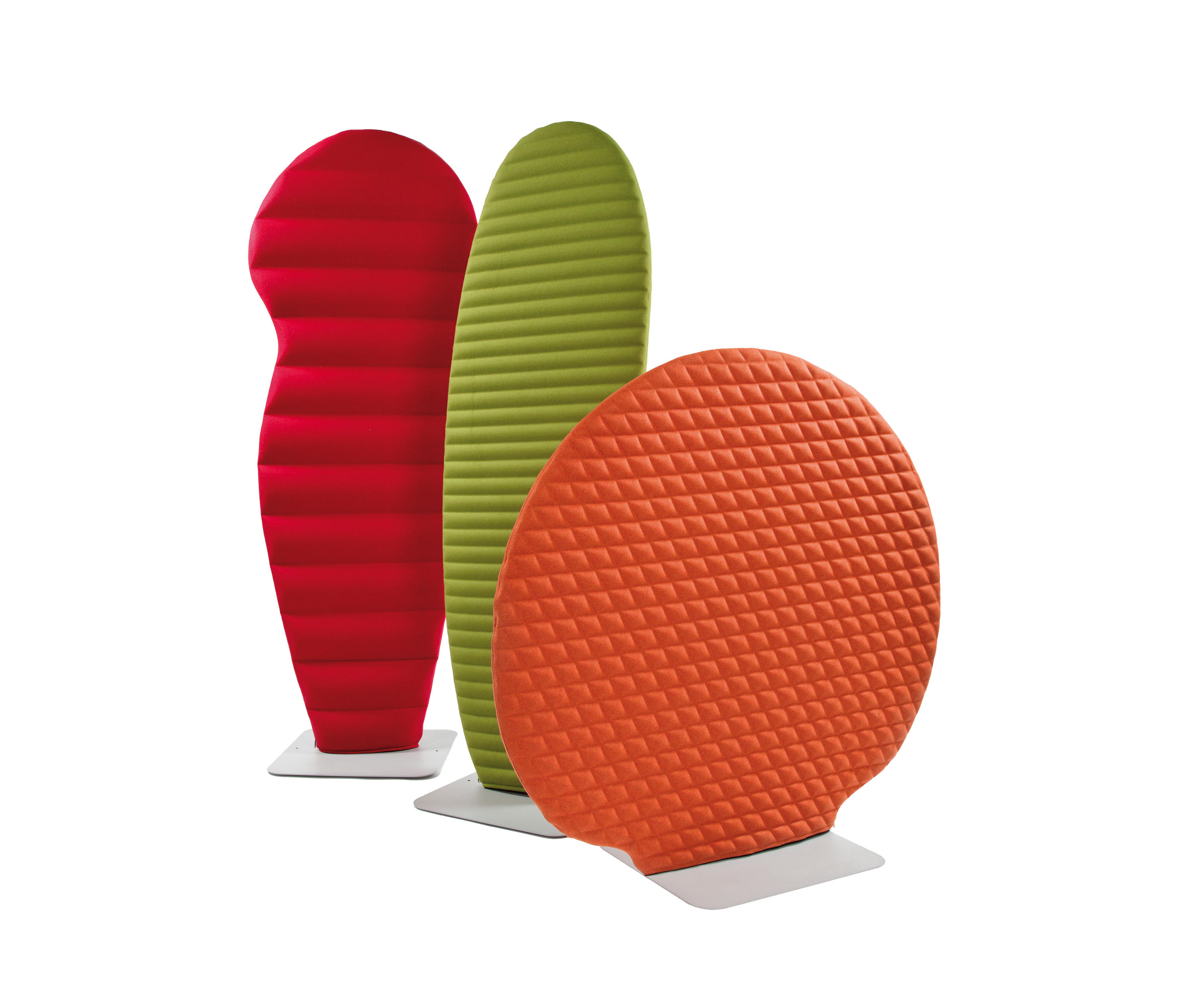 创意安博网页版 - 附件|屏风|办公安博网页版|安博anbo（中国）安博网页版|隔音板