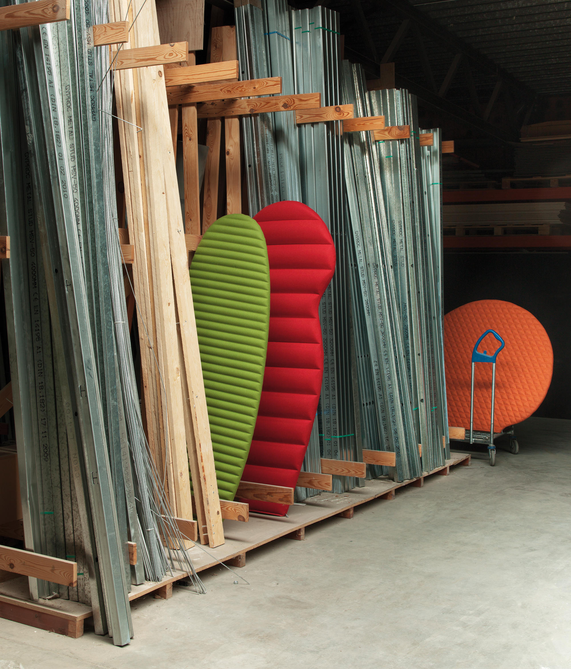 创意安博网页版 - 附件|屏风|办公安博网页版|安博anbo（中国）安博网页版|隔音板