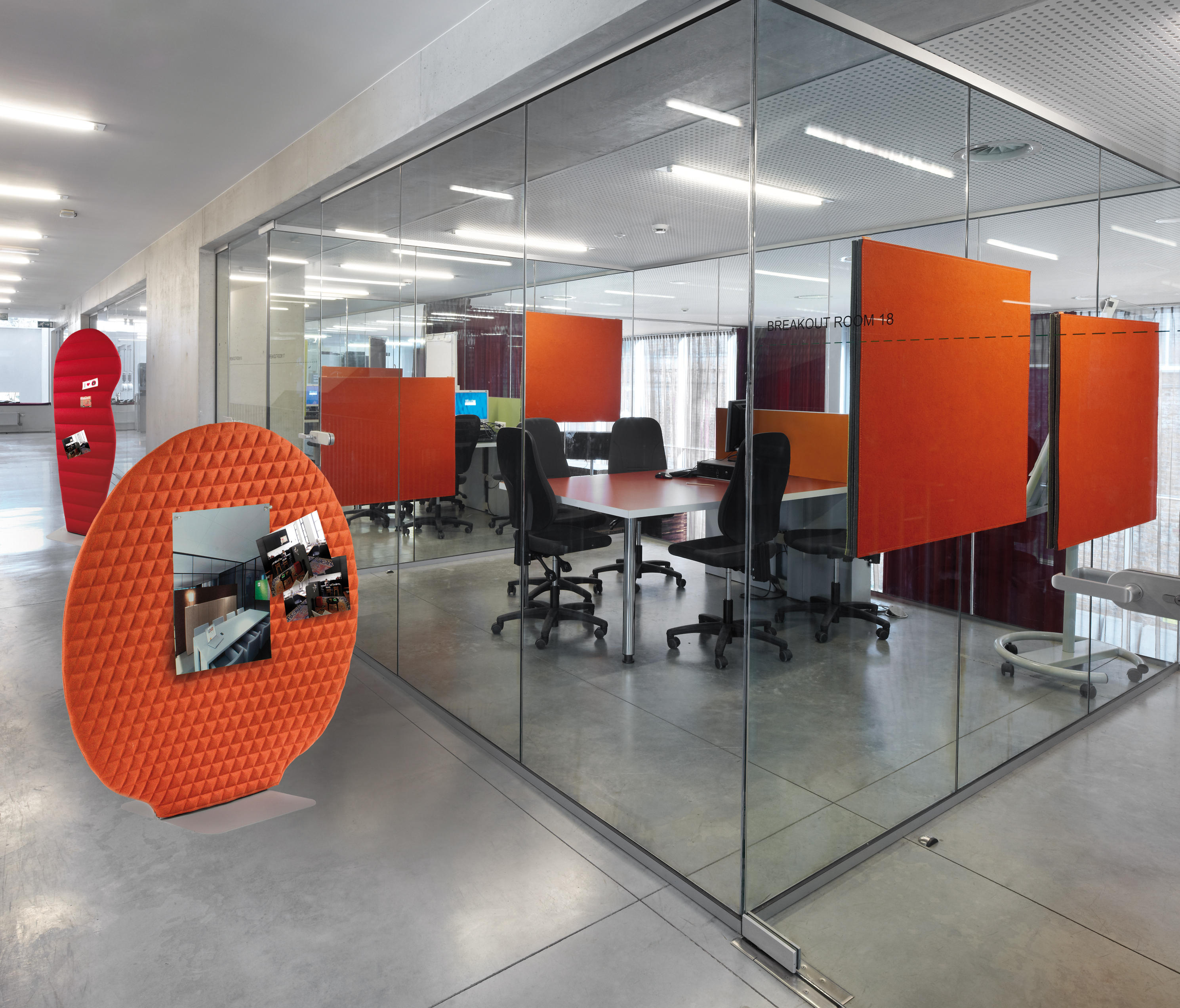 创意安博网页版 - 附件|屏风|办公安博网页版|安博anbo（中国）安博网页版|隔音板