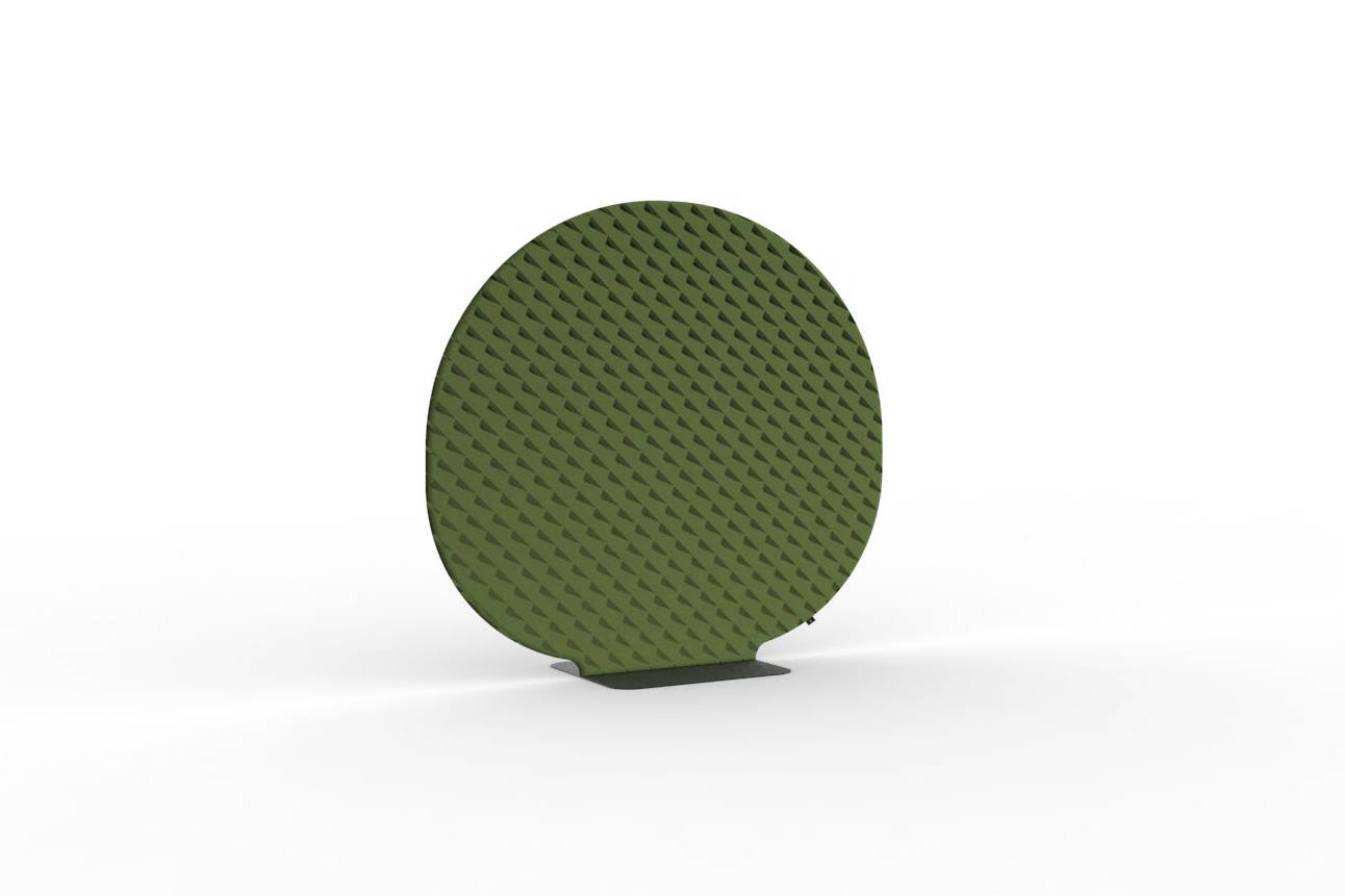 创意安博网页版 - 附件|屏风|办公安博网页版|安博anbo（中国）安博网页版|隔音板