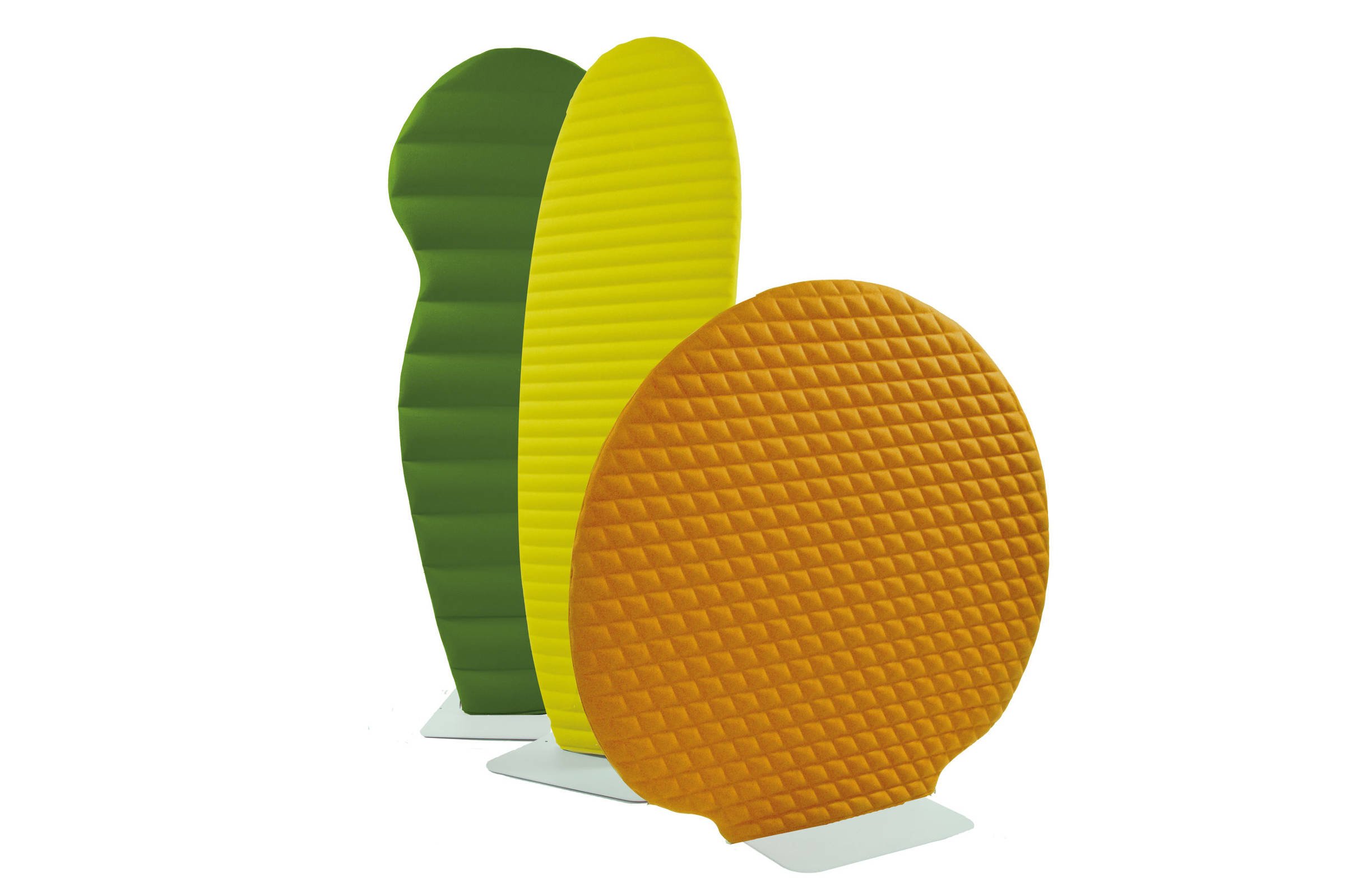 创意安博网页版 - 附件|屏风|办公安博网页版|安博anbo（中国）安博网页版|隔音板