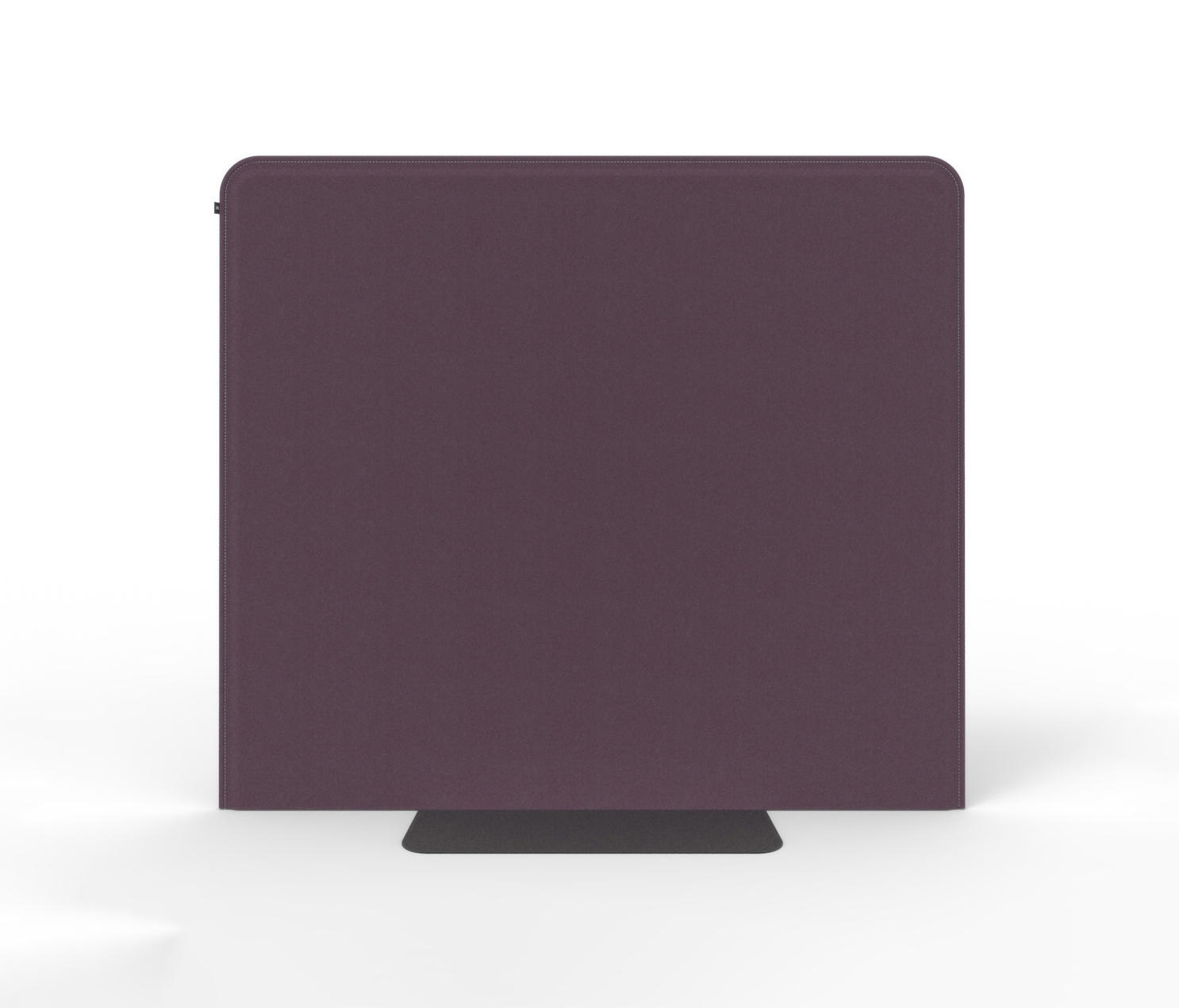 [创意安博网页版 - 附件|屏风|办公安博网页版|安博anbo（中国）安博网页版|自由]