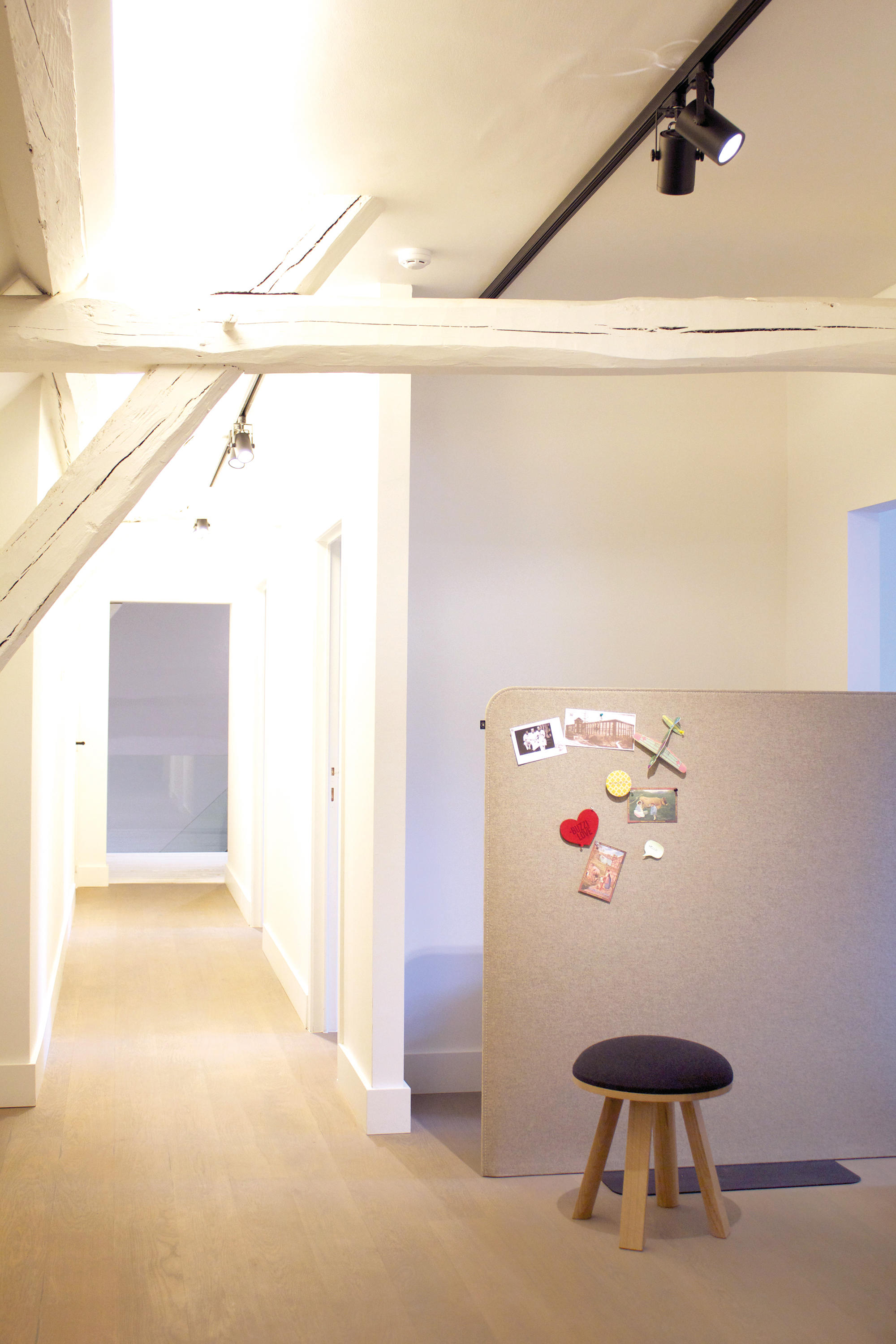 创意安博网页版 - 附件|屏风|办公安博网页版|安博anbo（中国）安博网页版|自由