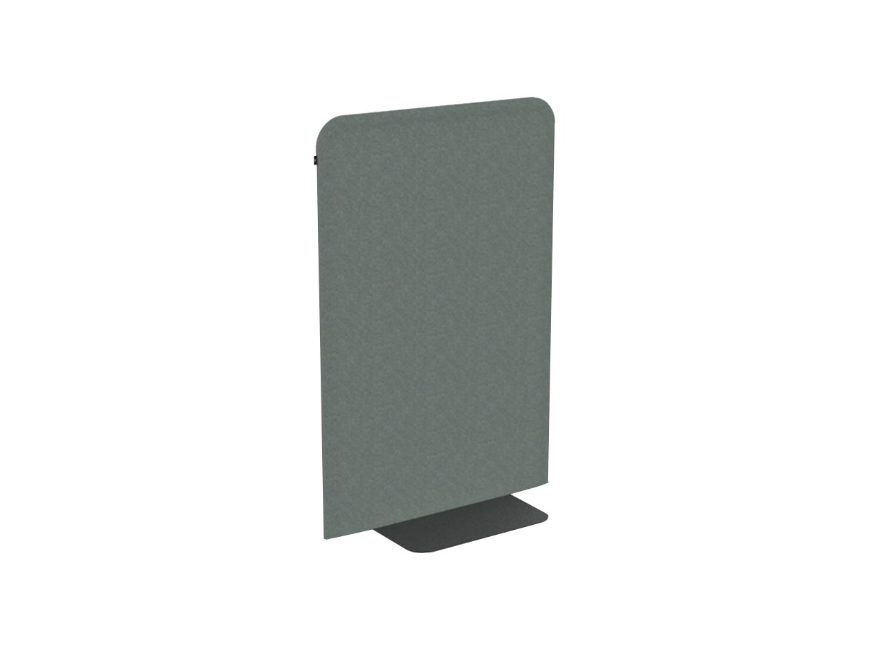 创意安博网页版 - 附件|屏风|办公安博网页版|安博anbo（中国）安博网页版|自由