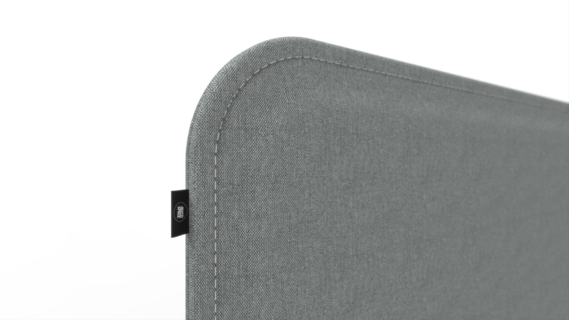 创意安博网页版 - 附件|屏风|办公安博网页版|安博anbo（中国）安博网页版|自由