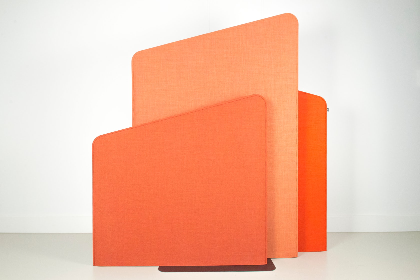 [创意安博网页版 - 附件|屏风|办公安博网页版|安博anbo（中国）安博网页版|隔音板]