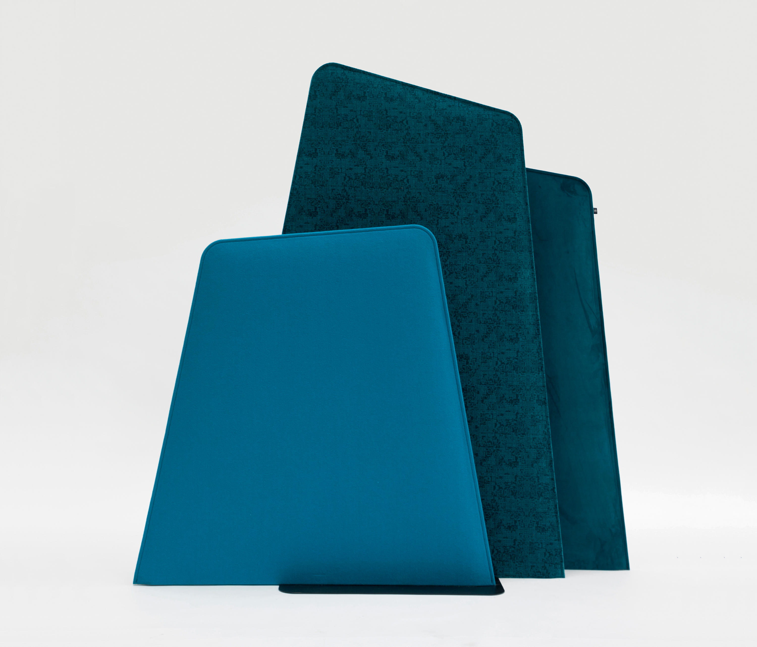 创意安博网页版 - 附件|屏风|办公安博网页版|安博anbo（中国）安博网页版|隔音板