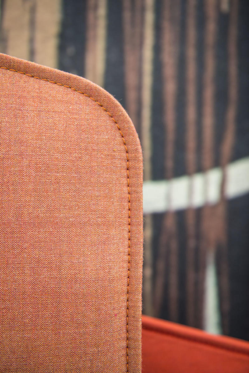 创意安博网页版 - 附件|屏风|办公安博网页版|安博anbo（中国）安博网页版|隔音板