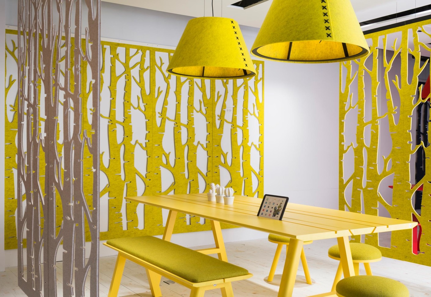 创意安博网页版 - 附件|装饰画/墙饰|办公安博网页版|安博anbo（中国）安博网页版|挂毡房隔板