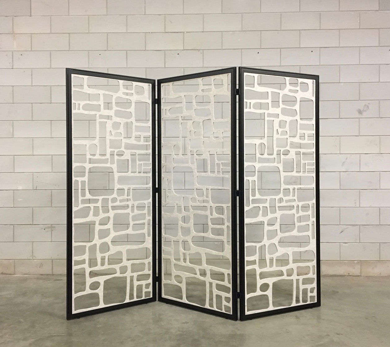 创意安博网页版 - 附件|装饰画/墙饰|办公安博网页版|安博anbo（中国）安博网页版|挂毡房隔板