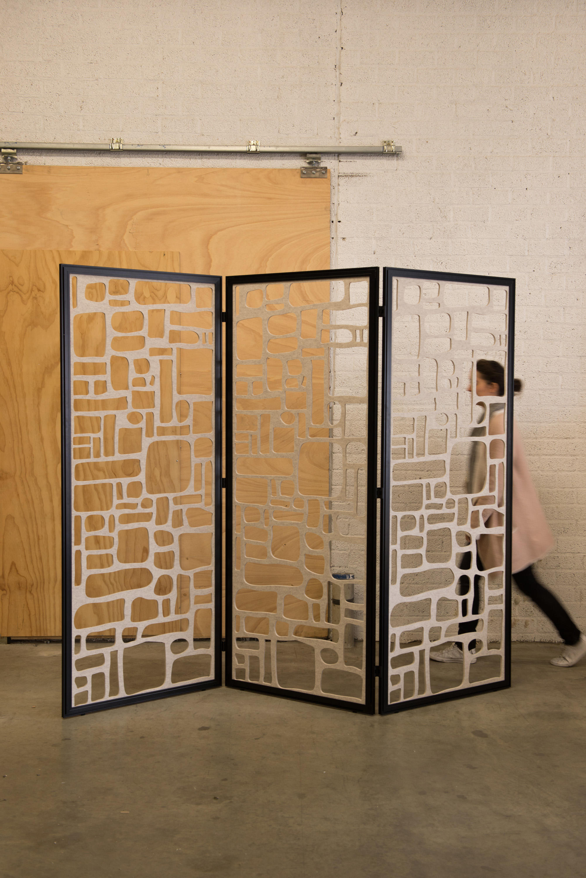 创意安博网页版 - 附件|装饰画/墙饰|办公安博网页版|安博anbo（中国）安博网页版|挂毡房隔板