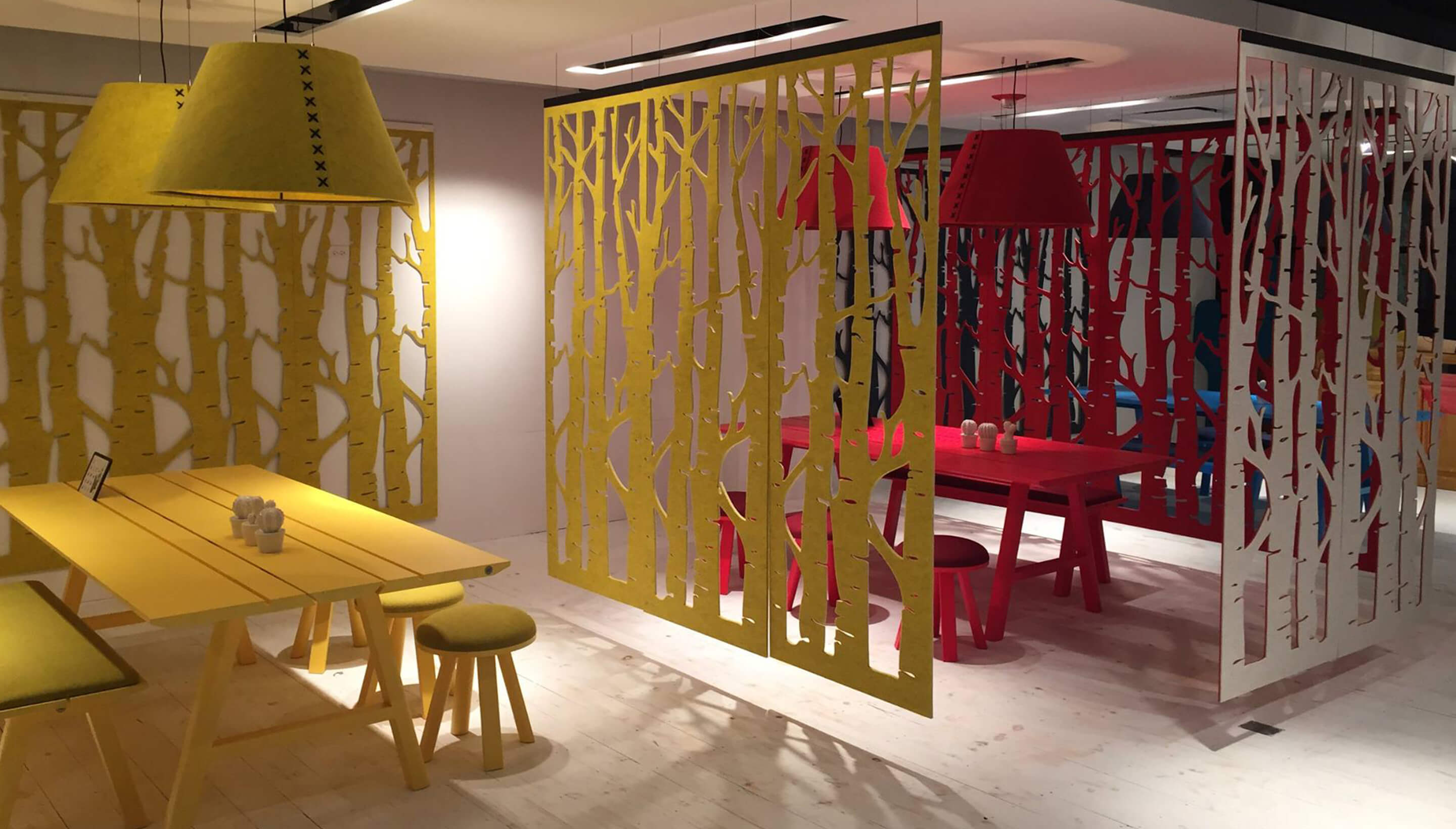 创意安博网页版 - 附件|装饰画/墙饰|办公安博网页版|安博anbo（中国）安博网页版|挂毡房隔板