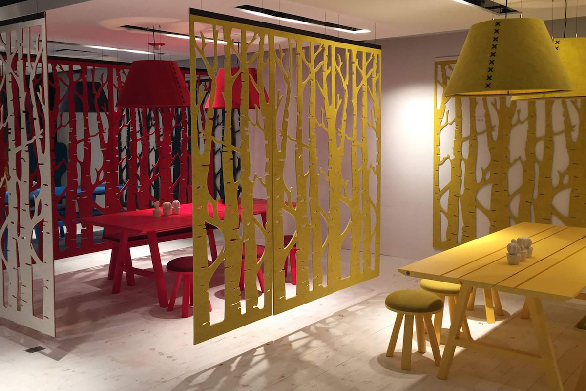 创意安博网页版 - 附件|装饰画/墙饰|办公安博网页版|安博anbo（中国）安博网页版|挂毡房隔板