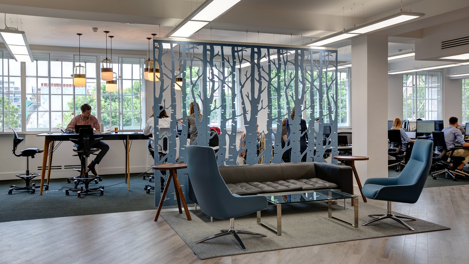 创意安博网页版 - 附件|装饰画/墙饰|办公安博网页版|安博anbo（中国）安博网页版|挂毡房隔板