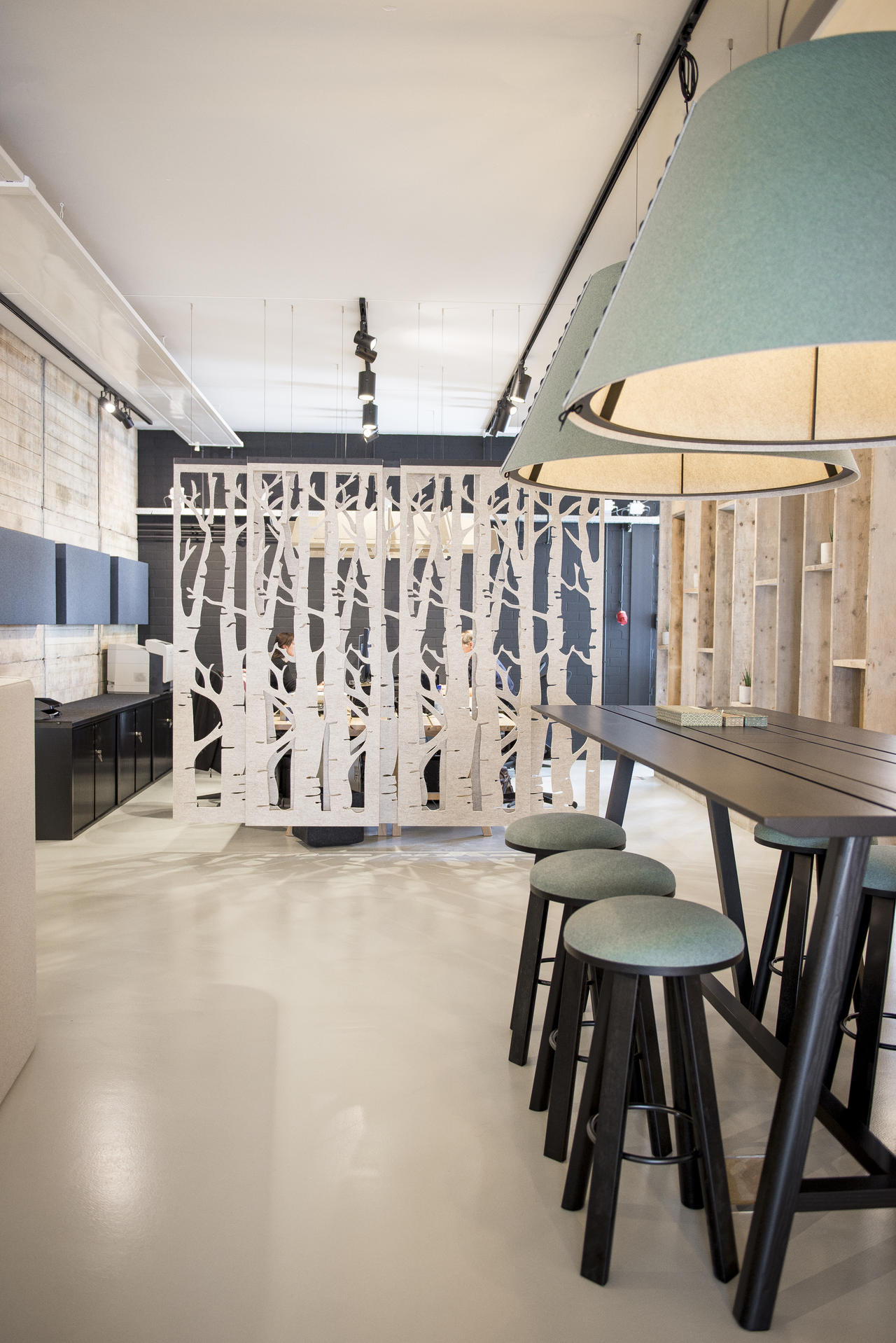 创意安博网页版 - 附件|装饰画/墙饰|办公安博网页版|安博anbo（中国）安博网页版|挂毡房隔板