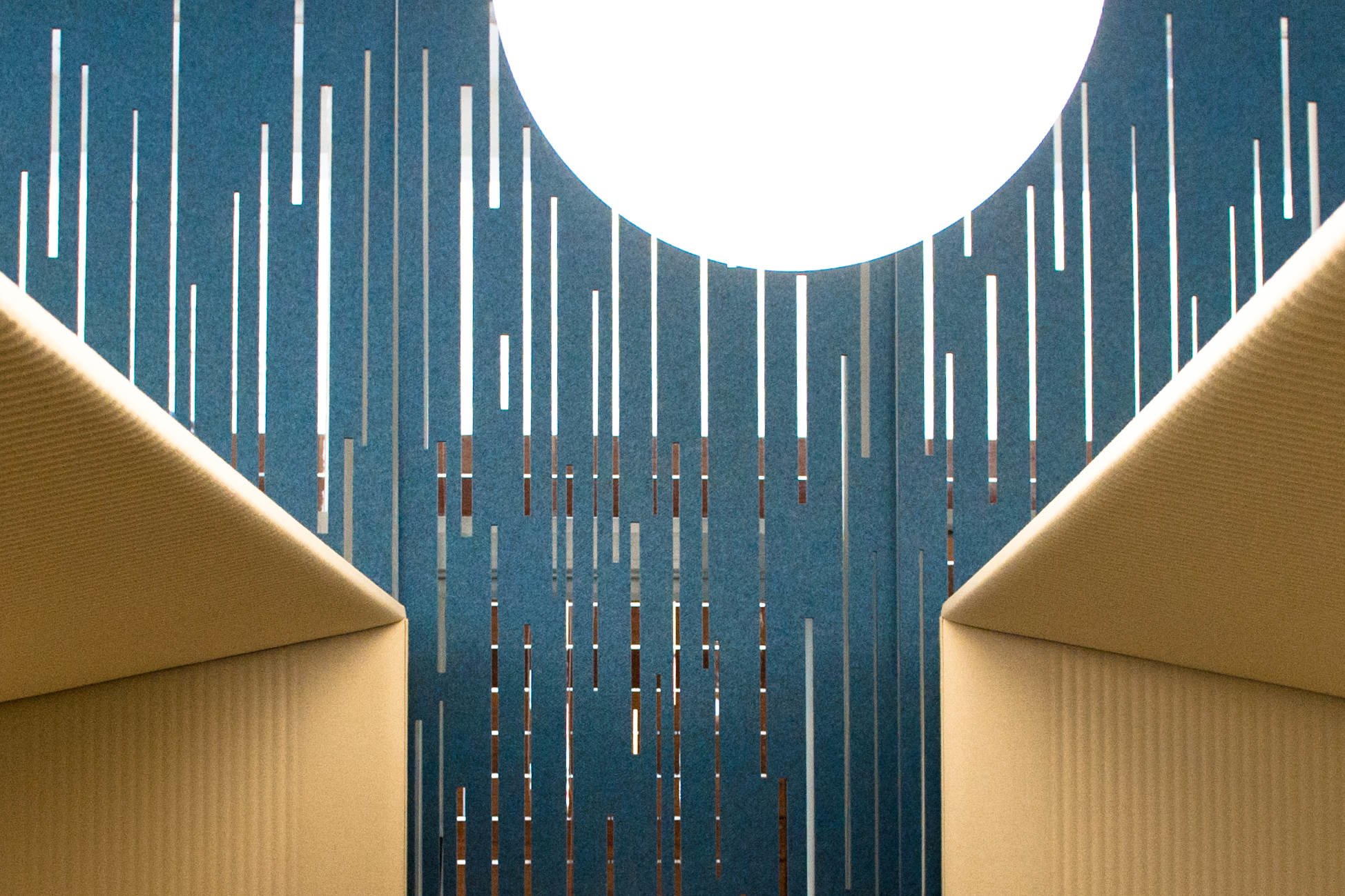 创意安博网页版 - 附件|装饰画/墙饰|办公安博网页版|安博anbo（中国）安博网页版|挂毡房隔板