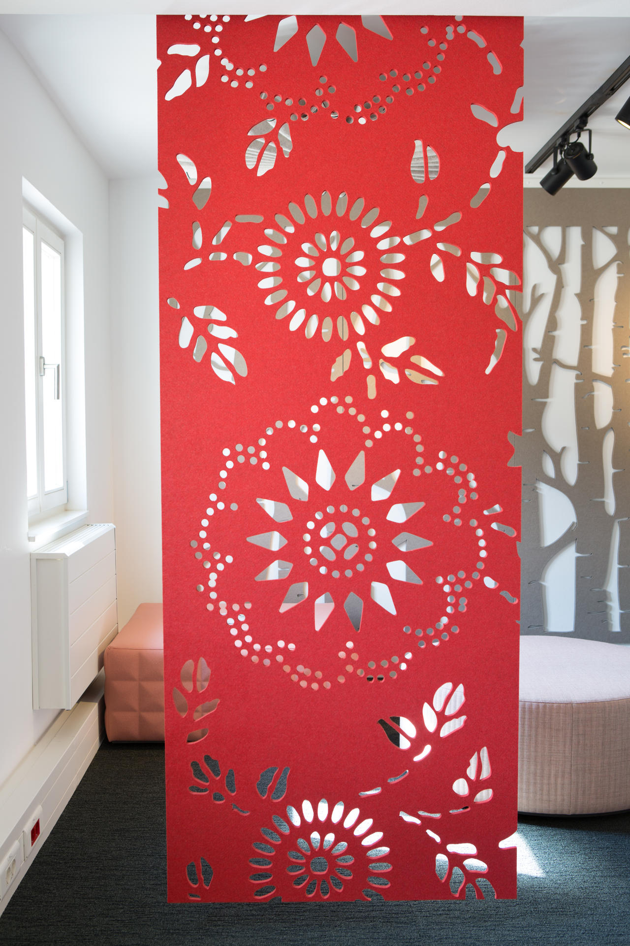 创意安博网页版 - 附件|装饰画/墙饰|办公安博网页版|安博anbo（中国）安博网页版|挂毡房隔板