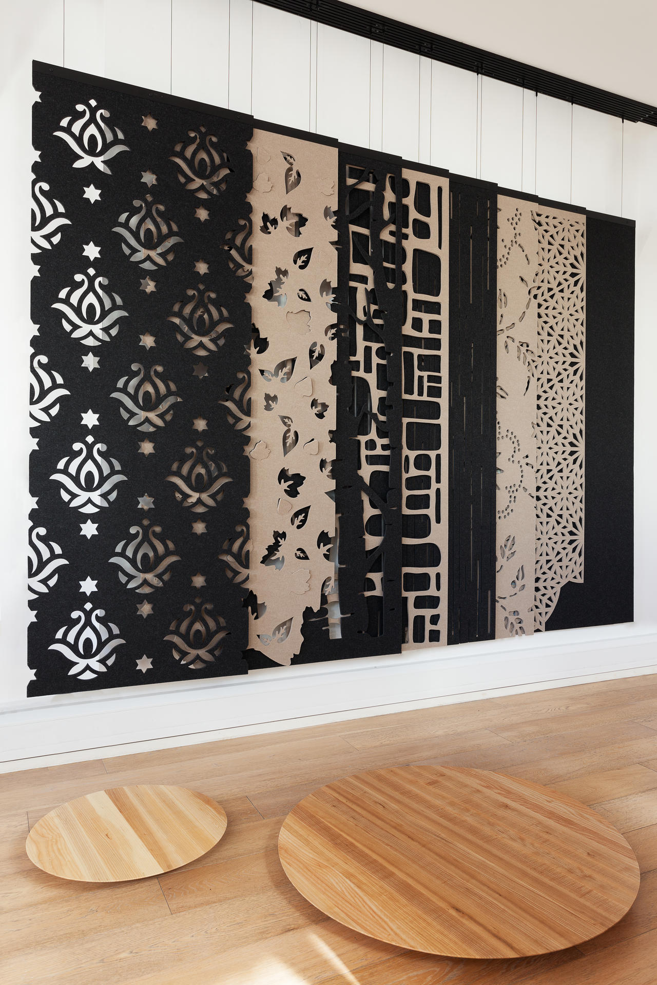 创意安博网页版 - 附件|装饰画/墙饰|办公安博网页版|安博anbo（中国）安博网页版|挂毡房隔板