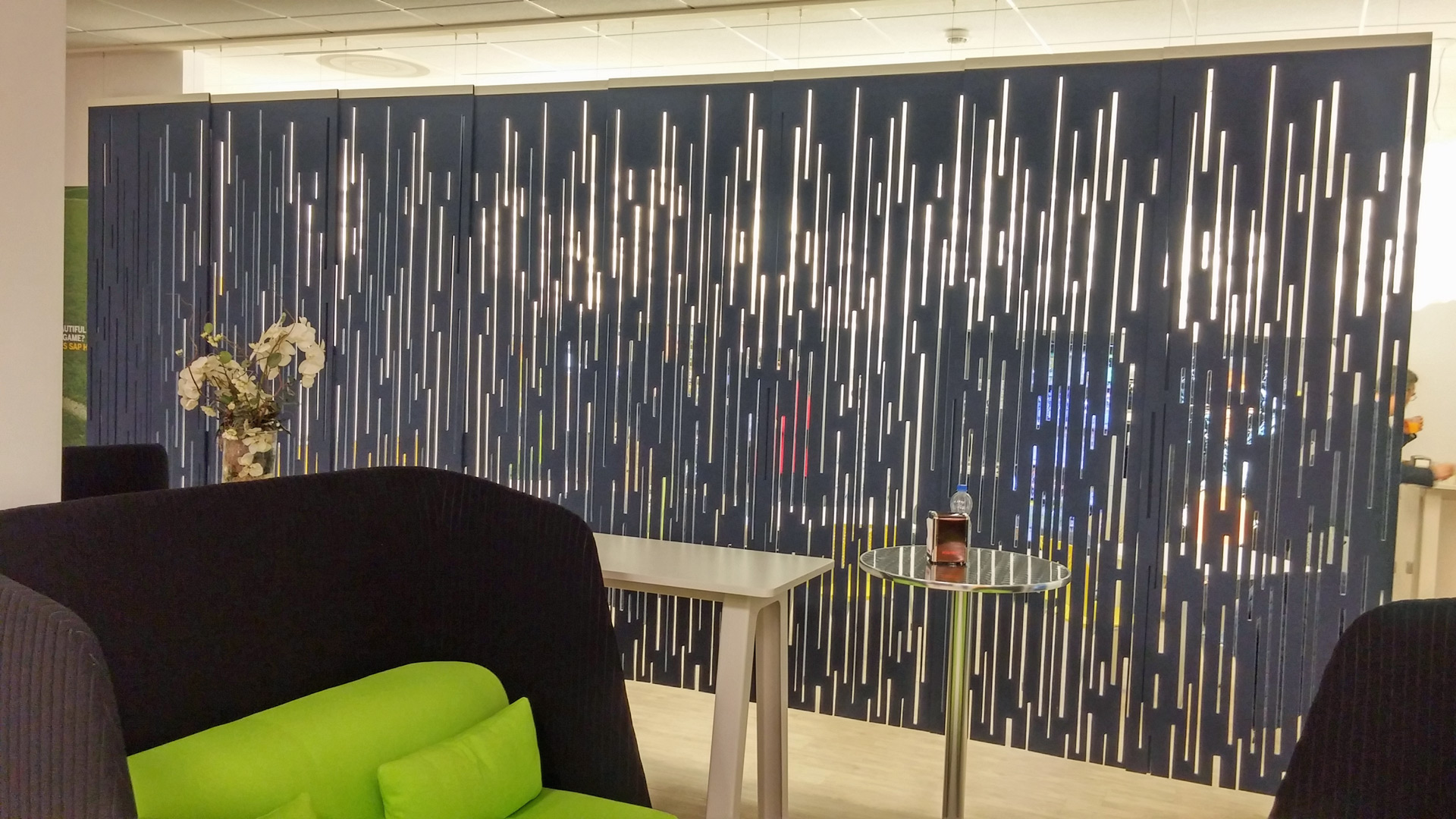 创意安博网页版 - 附件|装饰画/墙饰|办公安博网页版|安博anbo（中国）安博网页版|挂毡房隔板