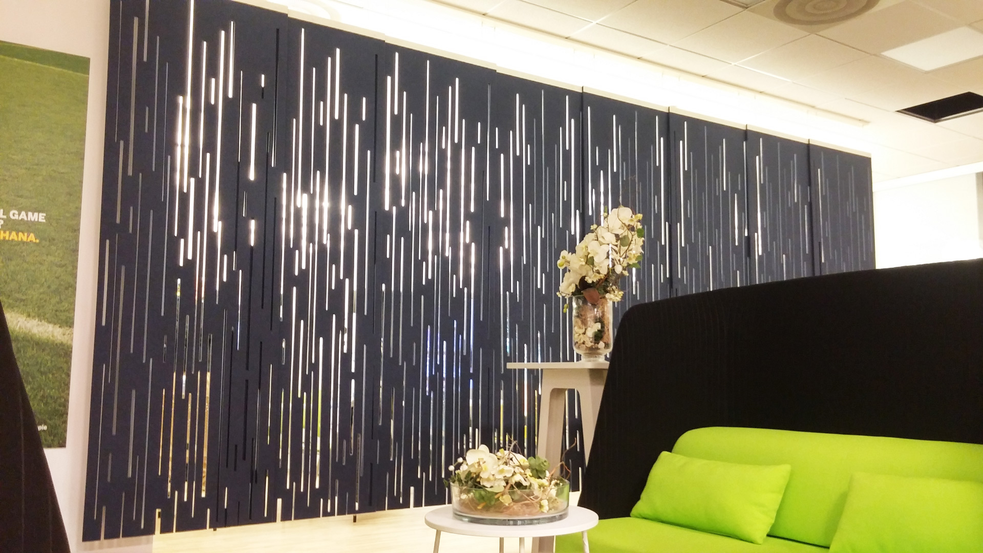 创意安博网页版 - 附件|装饰画/墙饰|办公安博网页版|安博anbo（中国）安博网页版|挂毡房隔板