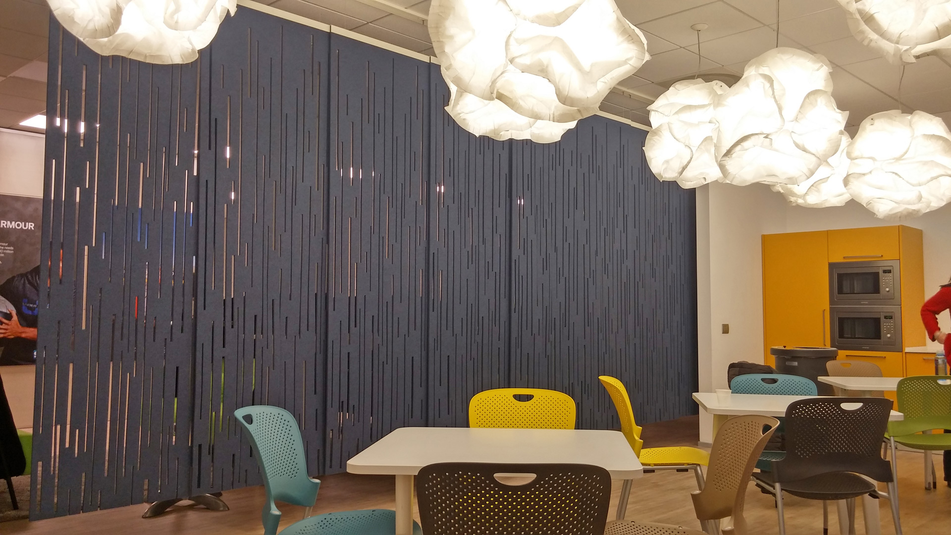 创意安博网页版 - 附件|装饰画/墙饰|办公安博网页版|安博anbo（中国）安博网页版|挂毡房隔板