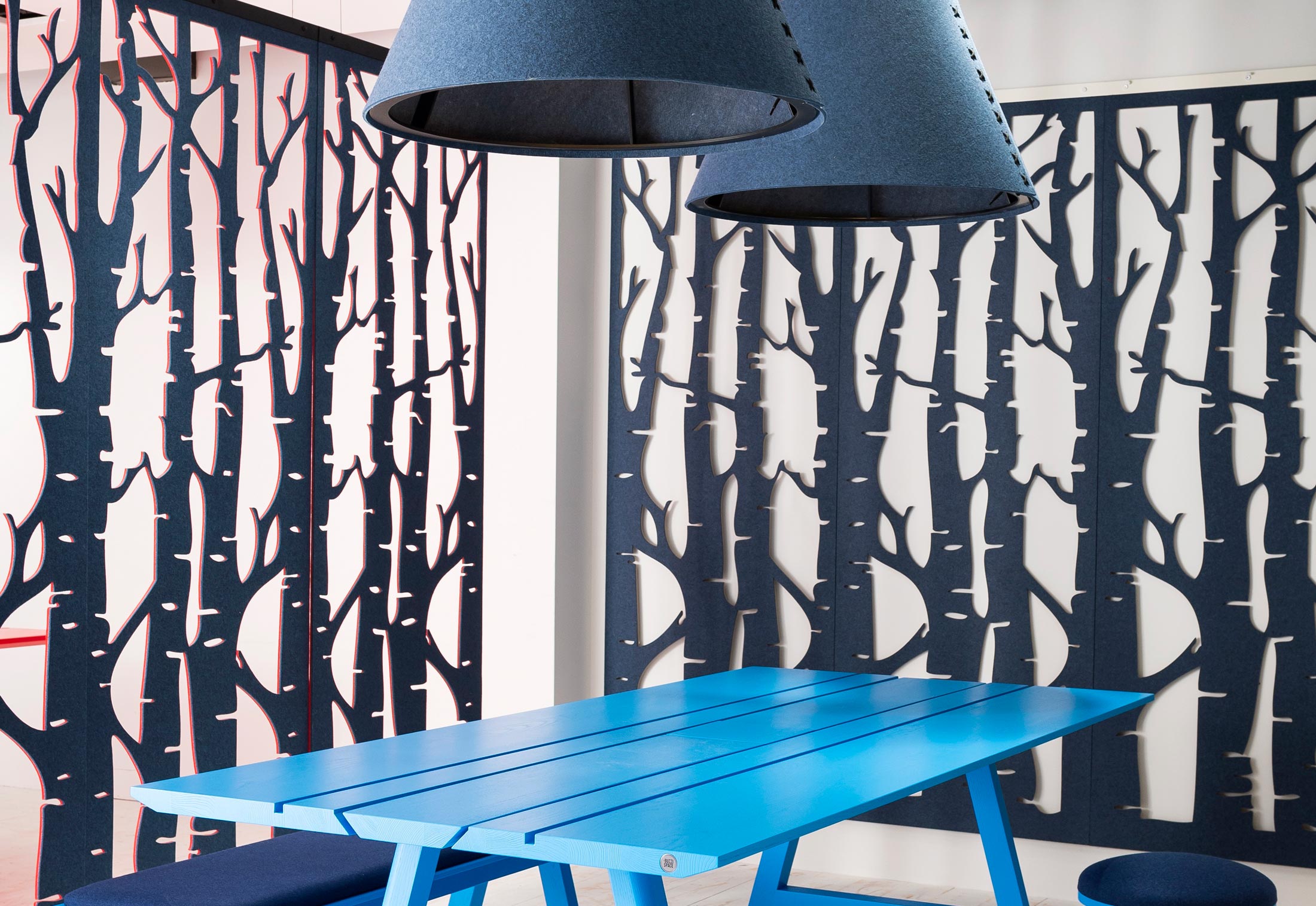 创意安博网页版 - 附件|装饰画/墙饰|办公安博网页版|安博anbo（中国）安博网页版|挂毡房隔板