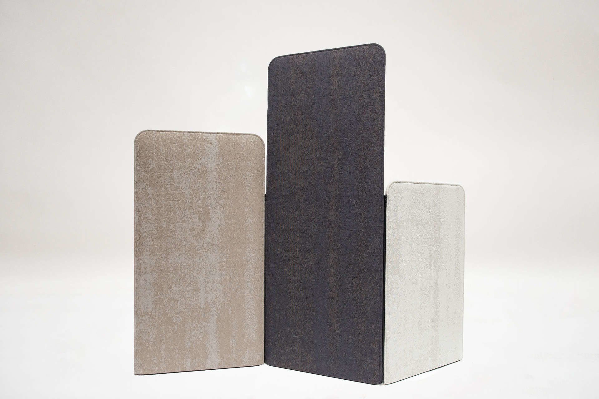 创意安博网页版 - 附件|屏风|办公安博网页版|安博anbo（中国）安博网页版|房间隔板