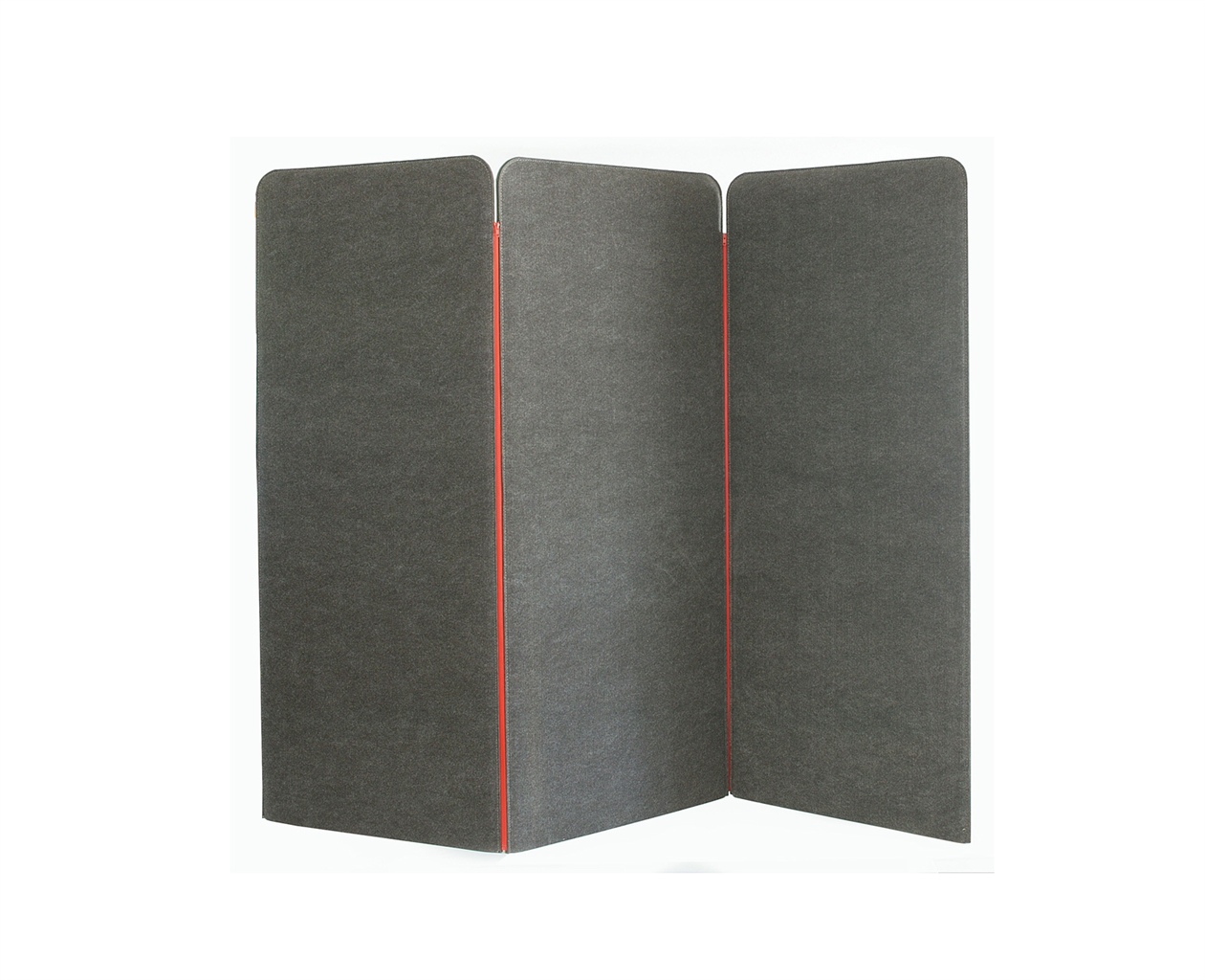 创意安博网页版 - 附件|屏风|办公安博网页版|安博anbo（中国）安博网页版|房间隔板