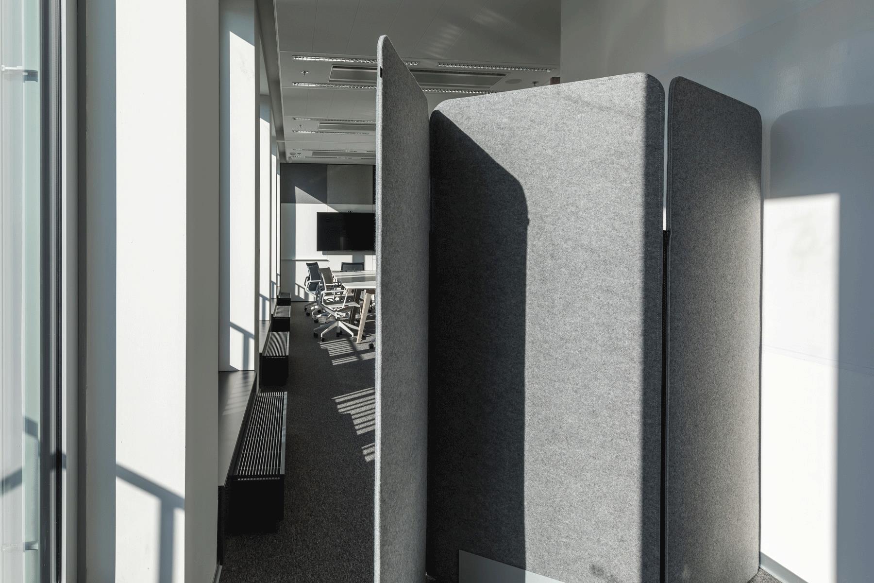 创意安博网页版 - 附件|屏风|办公安博网页版|安博anbo（中国）安博网页版|房间隔板