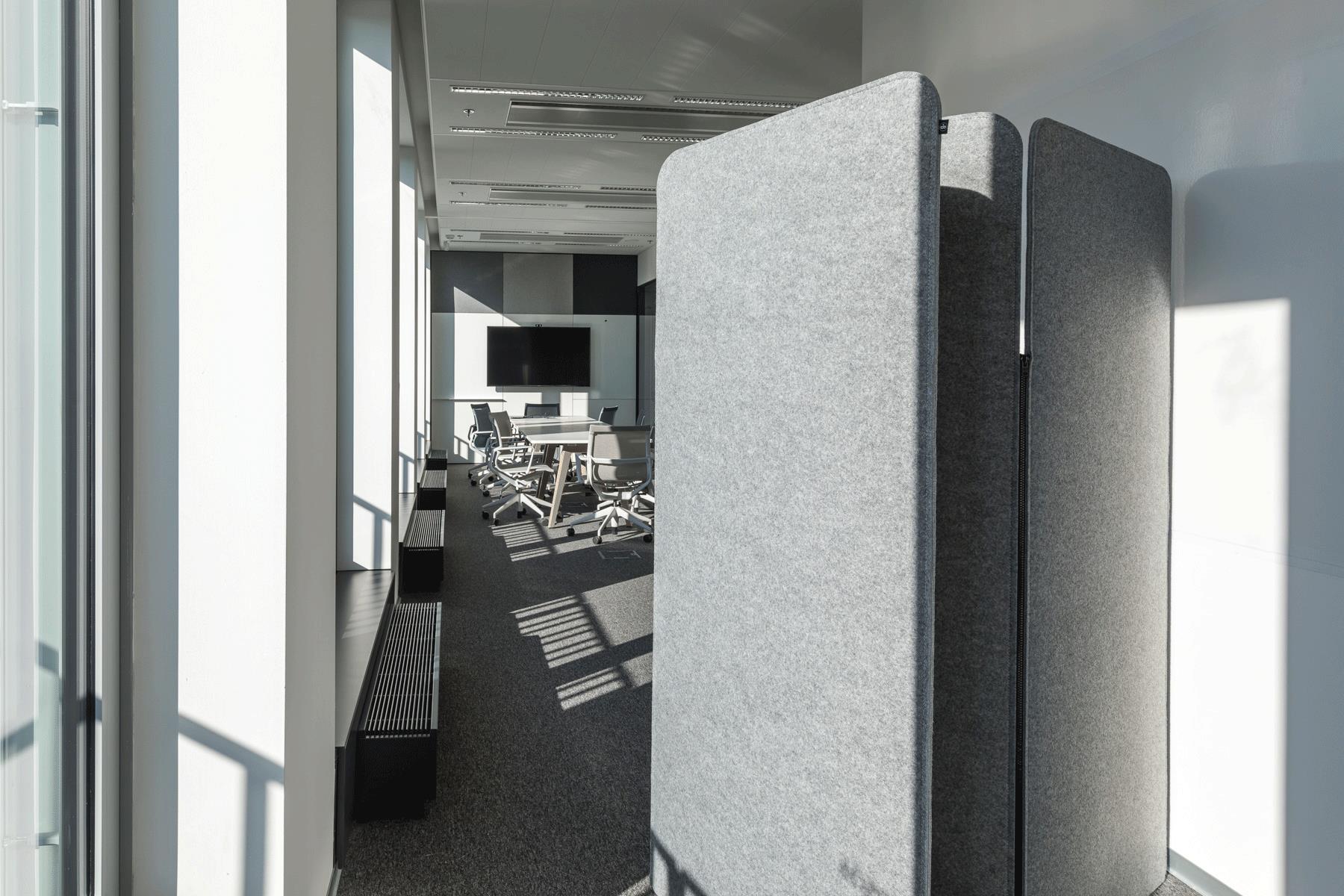 创意安博网页版 - 附件|屏风|办公安博网页版|安博anbo（中国）安博网页版|房间隔板