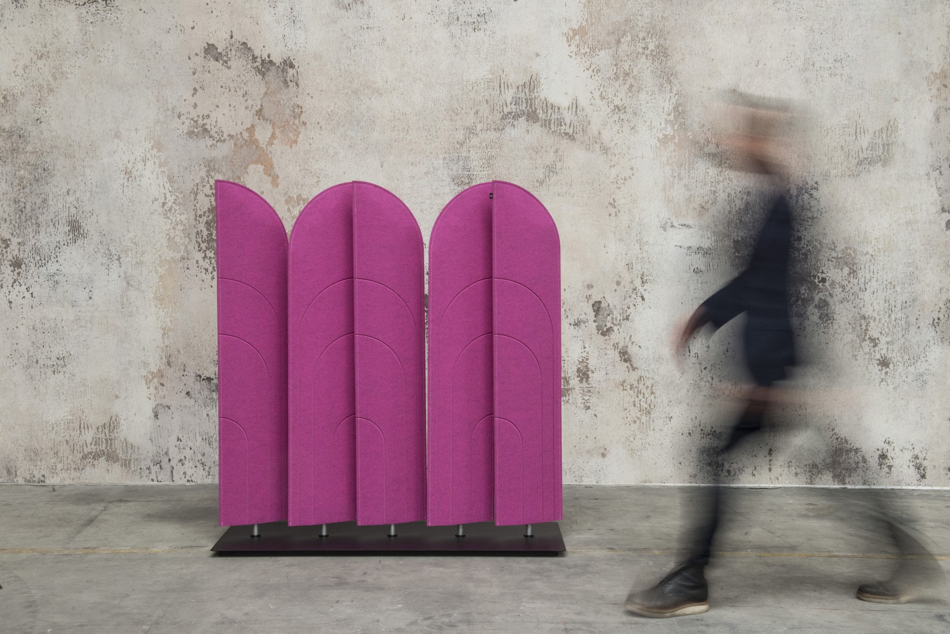 [创意安博网页版 - 附件|屏风|办公安博网页版|安博anbo（中国）安博网页版|吸音活动隔断]