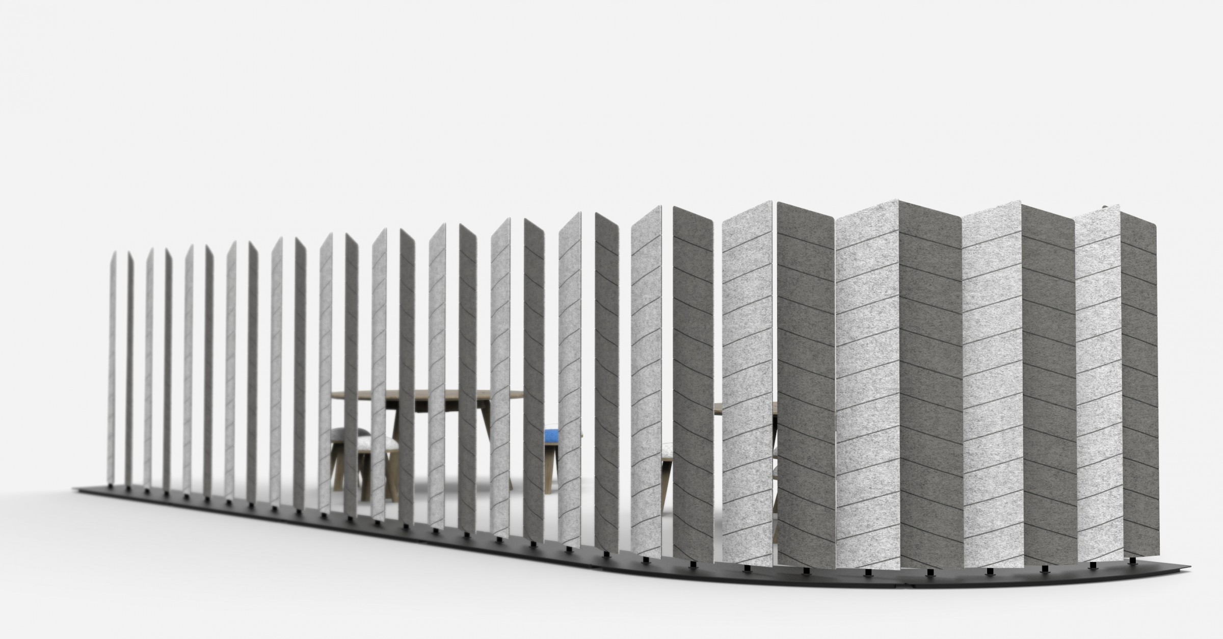 创意安博网页版 - 附件|屏风|办公安博网页版|安博anbo（中国）安博网页版|吸音活动隔断