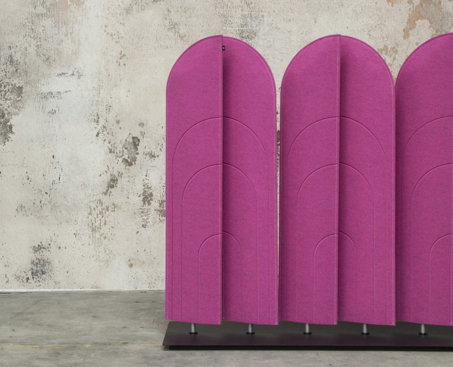 创意安博网页版 - 附件|屏风|办公安博网页版|安博anbo（中国）安博网页版|吸音活动隔断