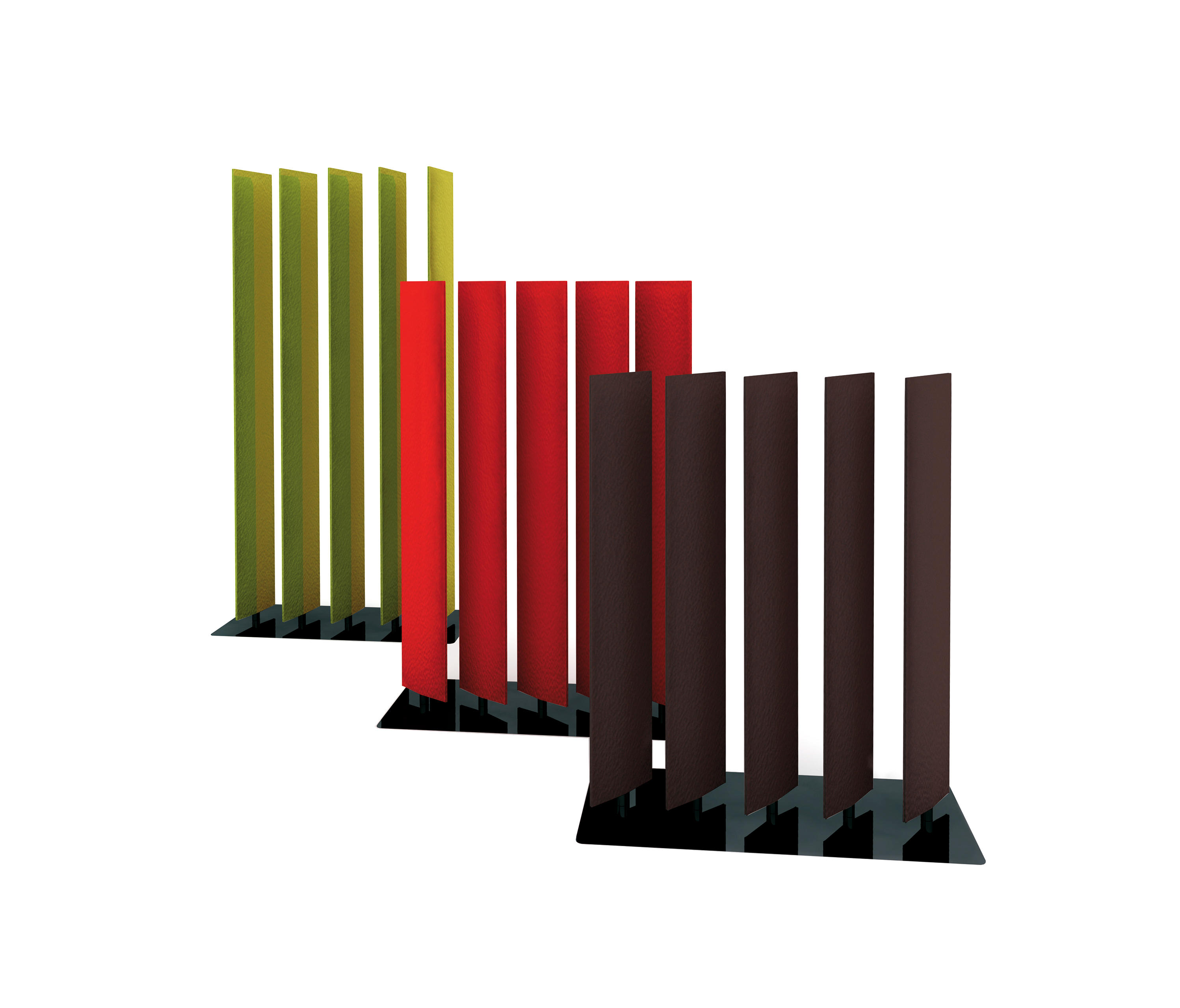 创意安博网页版 - 附件|屏风|办公安博网页版|安博anbo（中国）安博网页版|吸音活动隔断