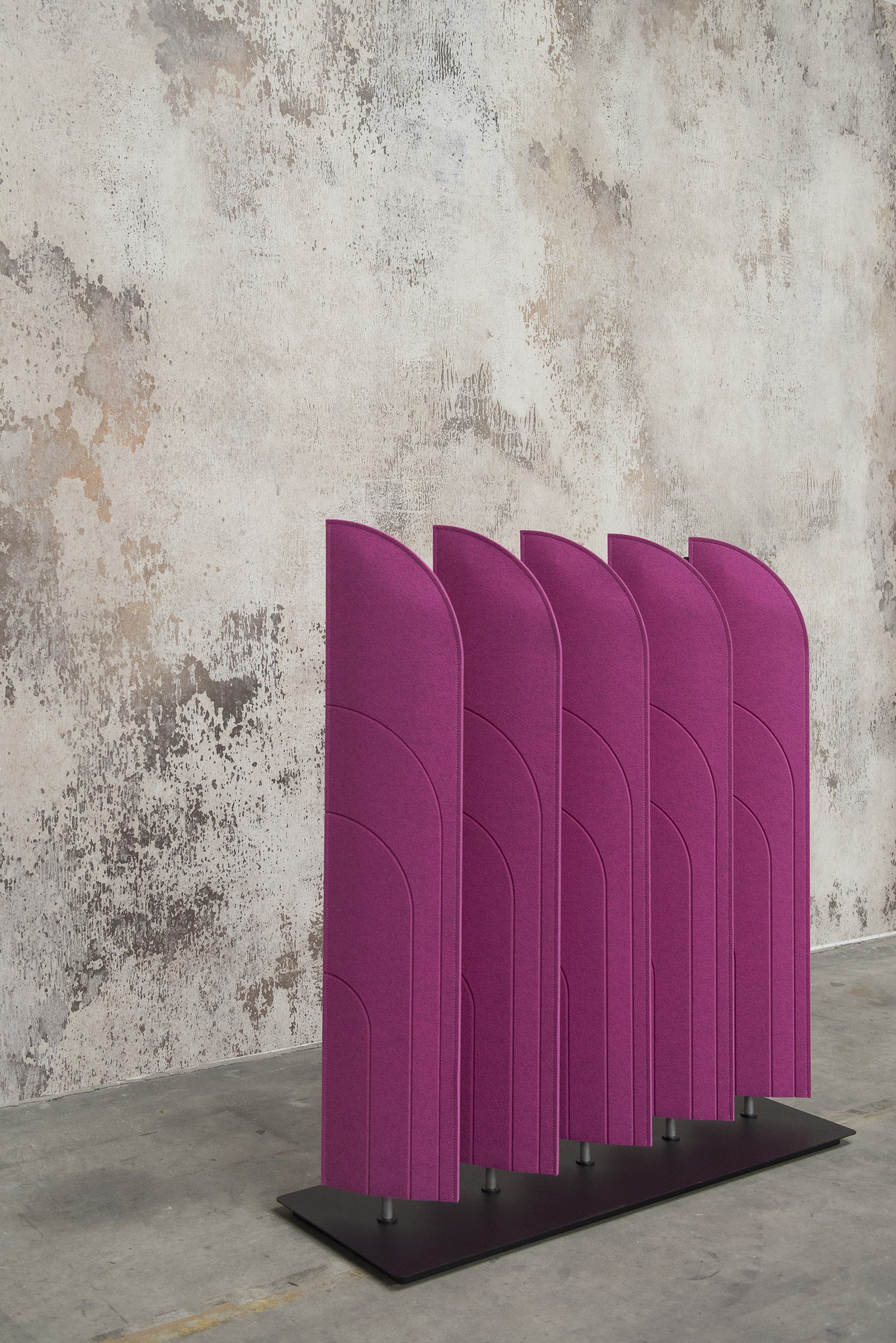 创意安博网页版 - 附件|屏风|办公安博网页版|安博anbo（中国）安博网页版|吸音活动隔断