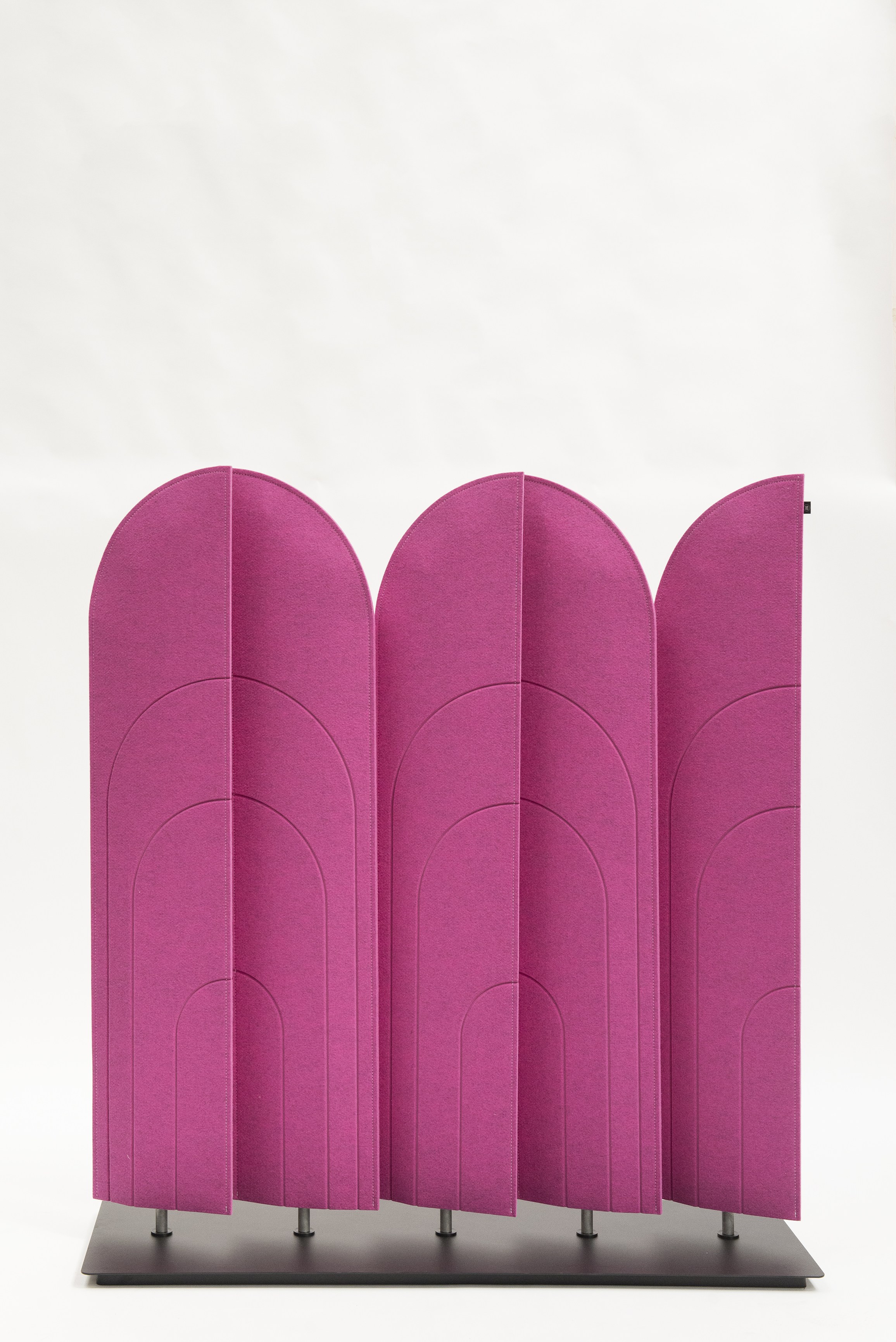 创意安博网页版 - 附件|屏风|办公安博网页版|安博anbo（中国）安博网页版|吸音活动隔断