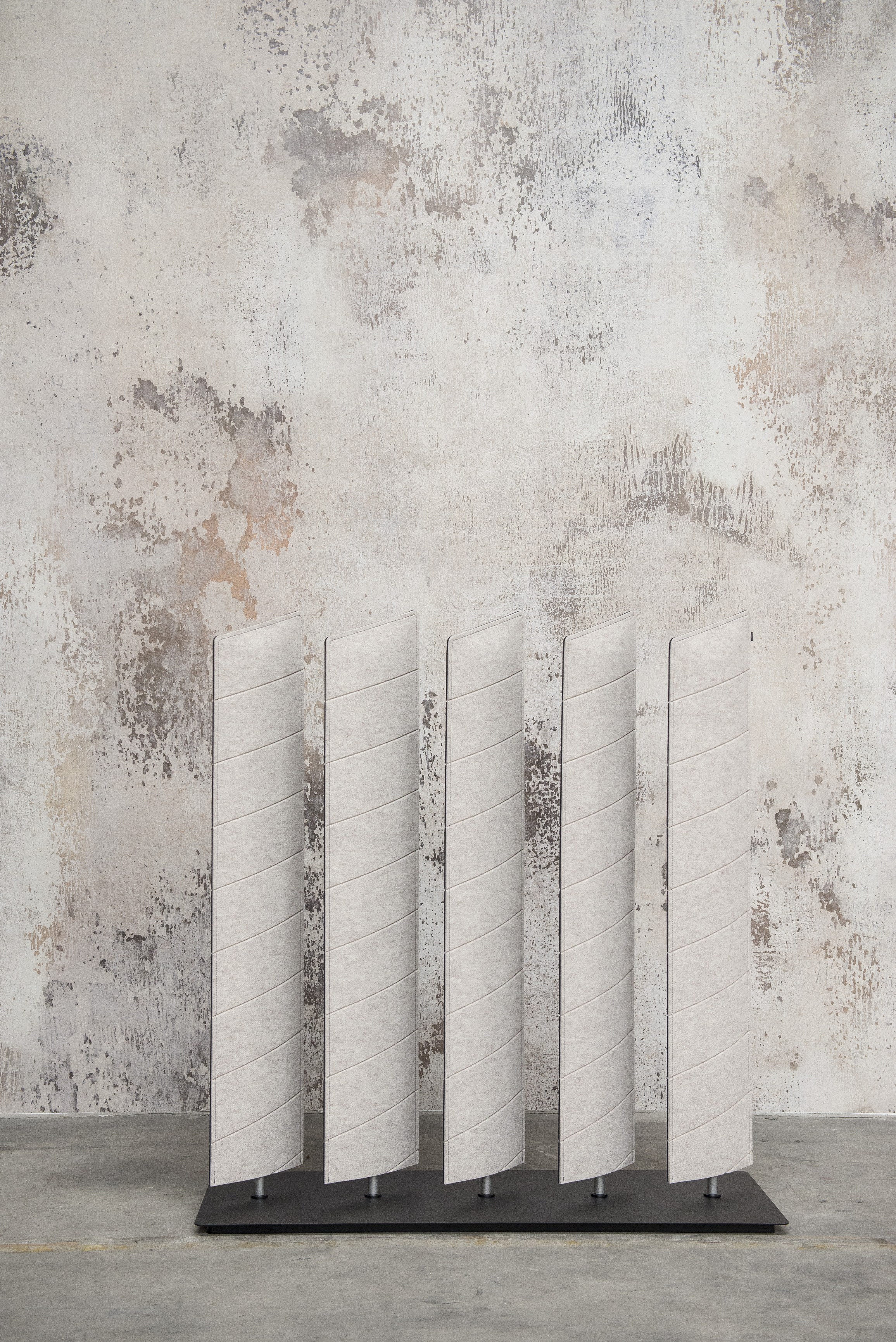 创意安博网页版 - 附件|屏风|办公安博网页版|安博anbo（中国）安博网页版|吸音活动隔断