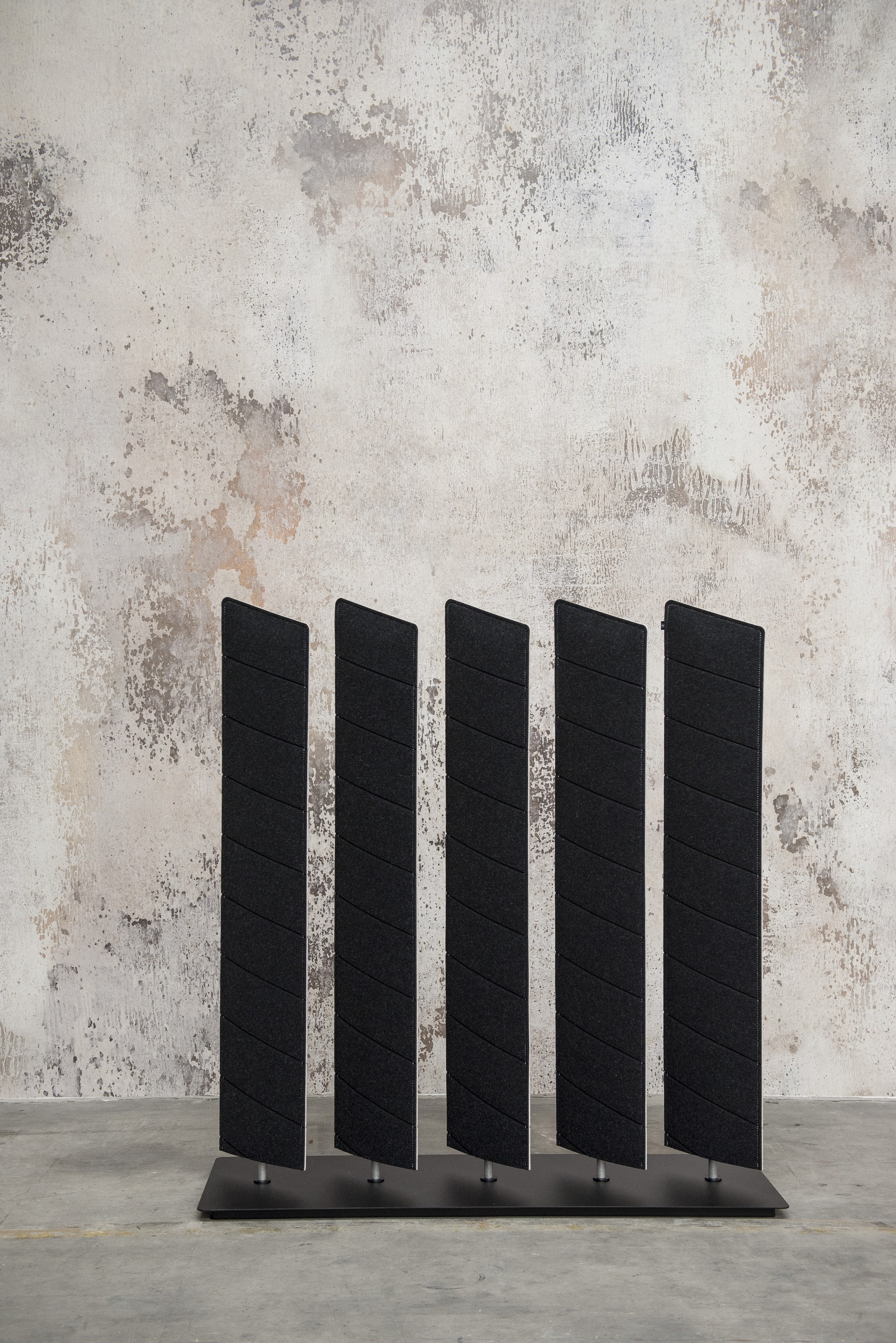 创意安博网页版 - 附件|屏风|办公安博网页版|安博anbo（中国）安博网页版|吸音活动隔断