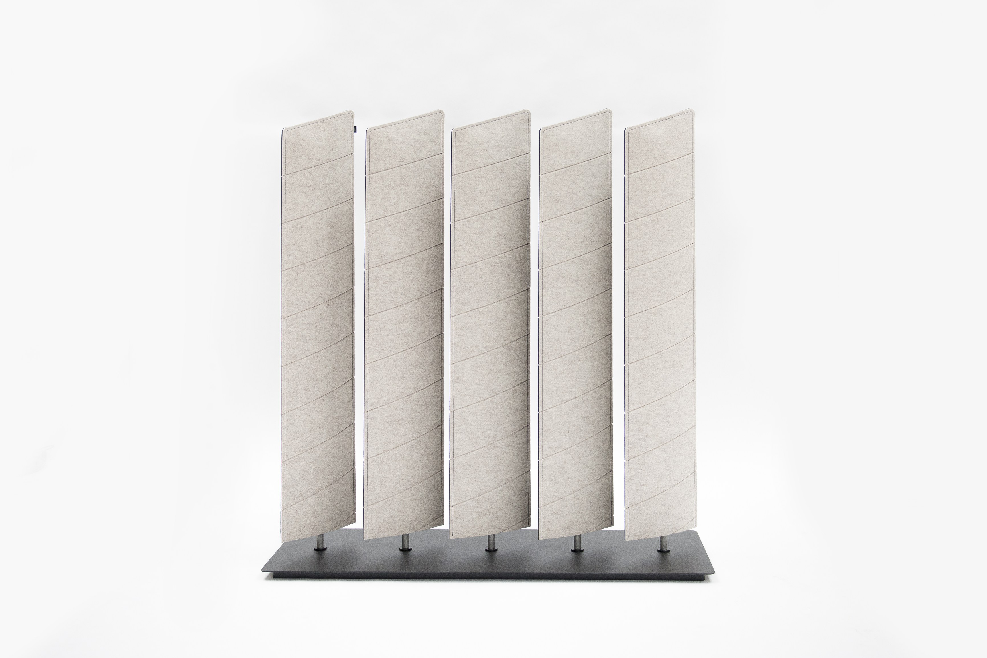 创意安博网页版 - 附件|屏风|办公安博网页版|安博anbo（中国）安博网页版|吸音活动隔断